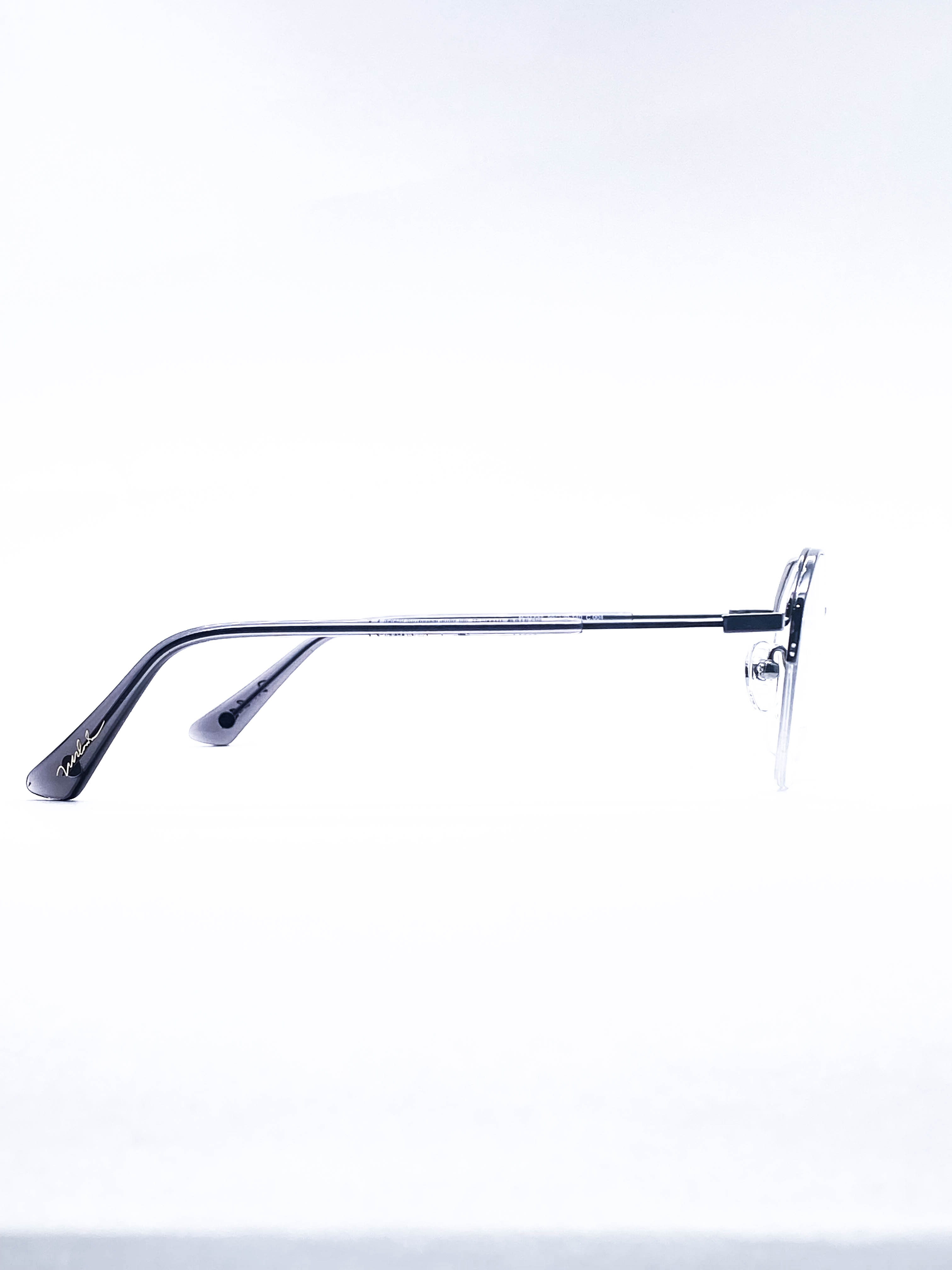 Neolook glamour N-2173T 