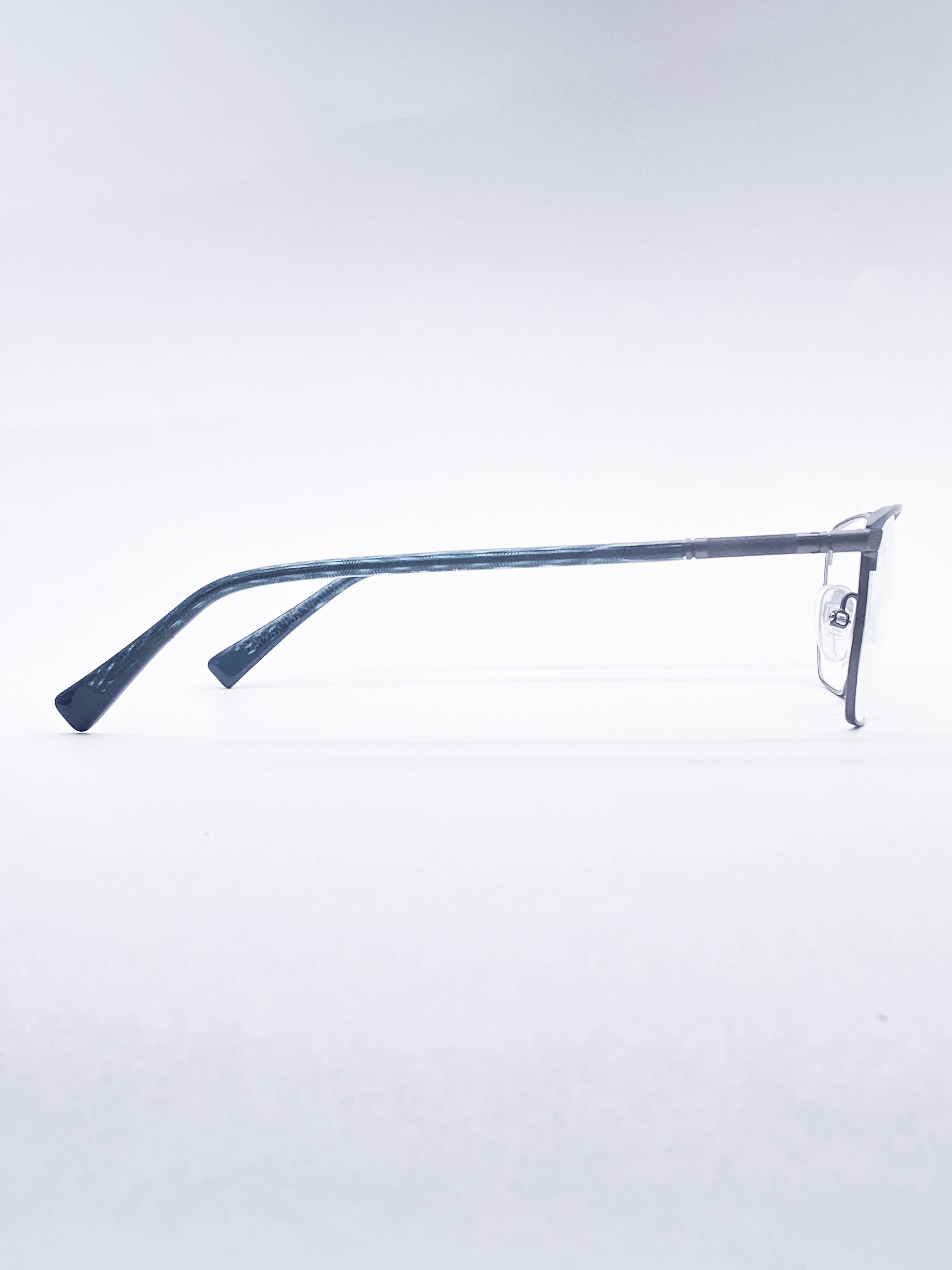 Etnia Barcelona 4 LUPTON 55O