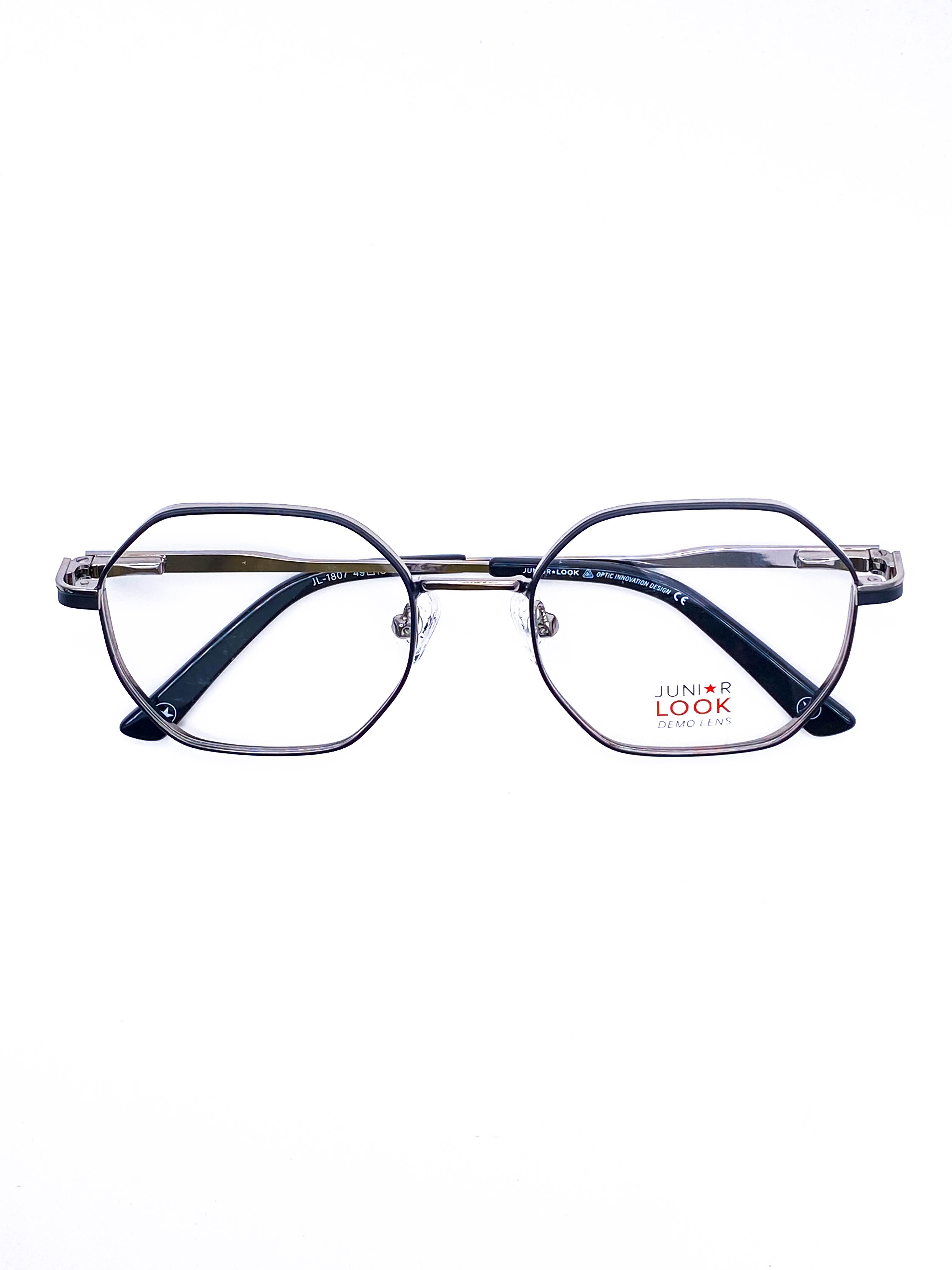Juniorlook JL-1807