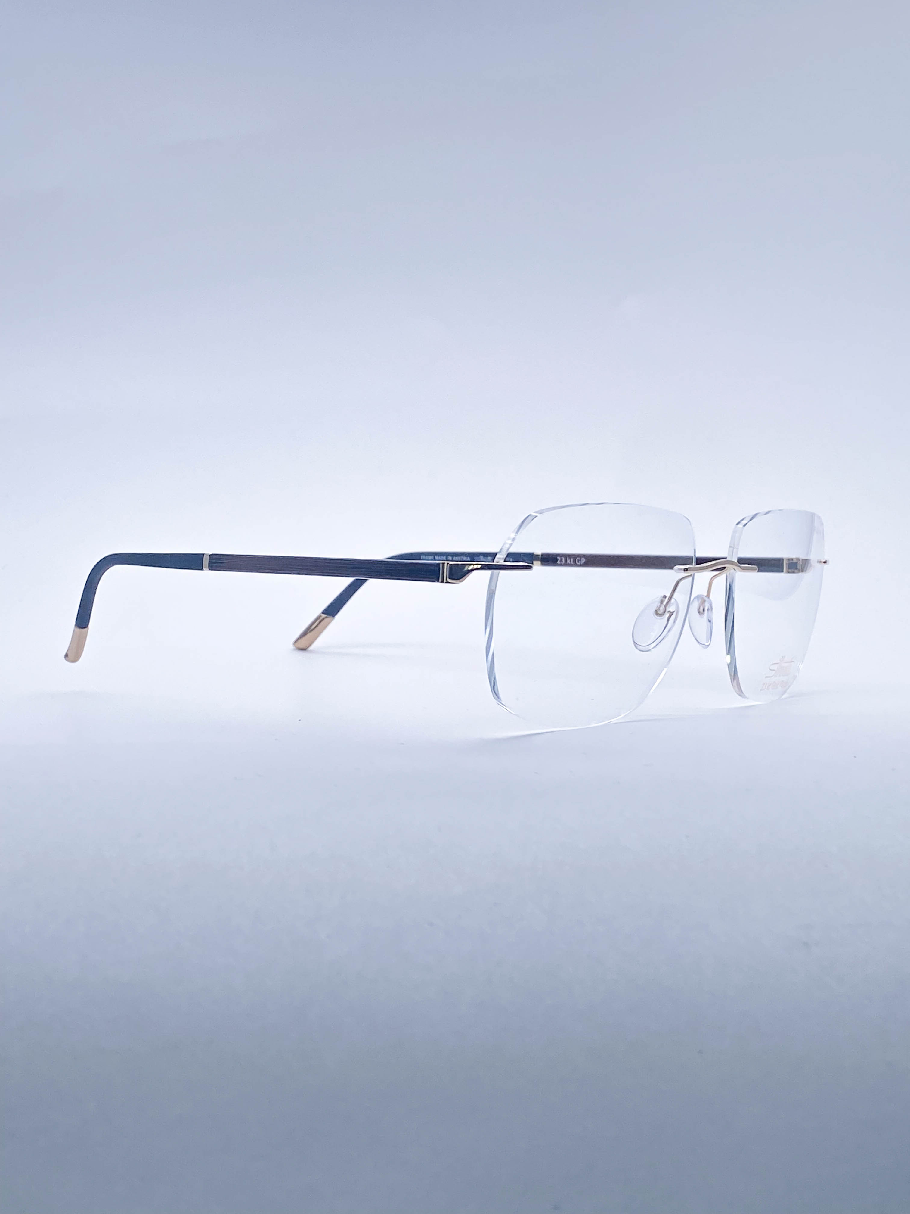 Silhouette Sil_Hinge_C2 5565_LT