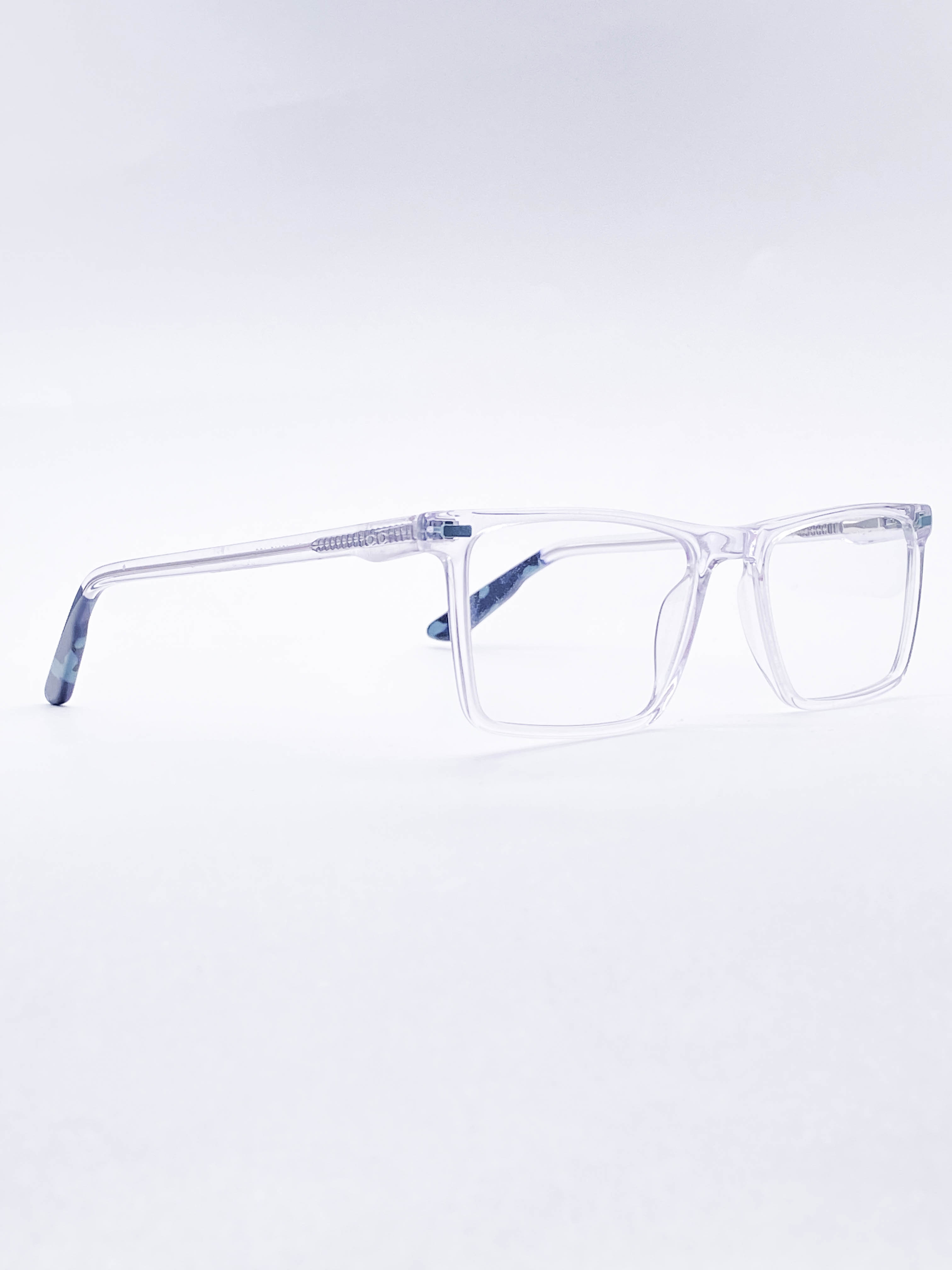 Оправа TOMATO 9041