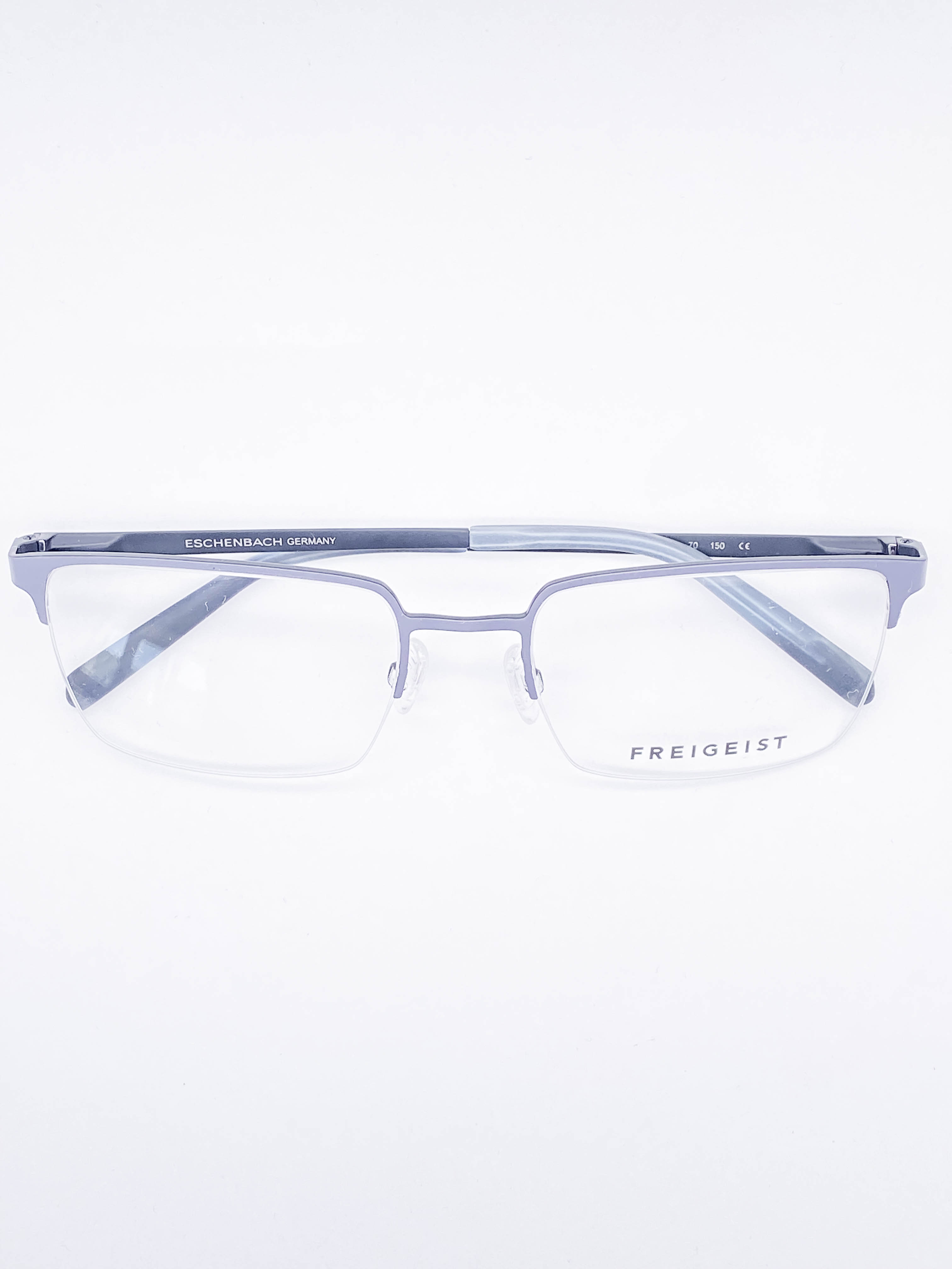 Freigeist Eschenbach 862061