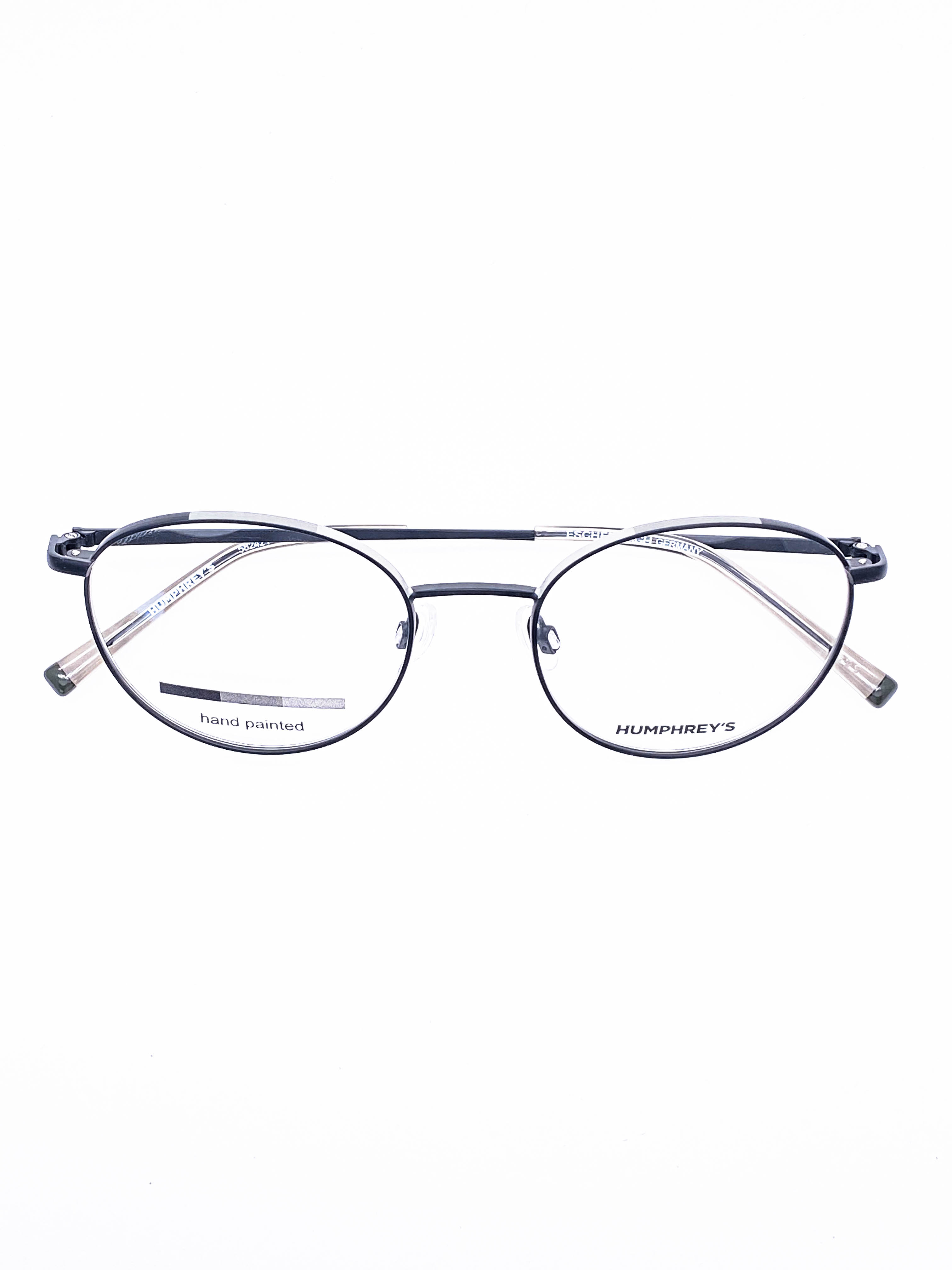 Humphreys Eschenbach 582421