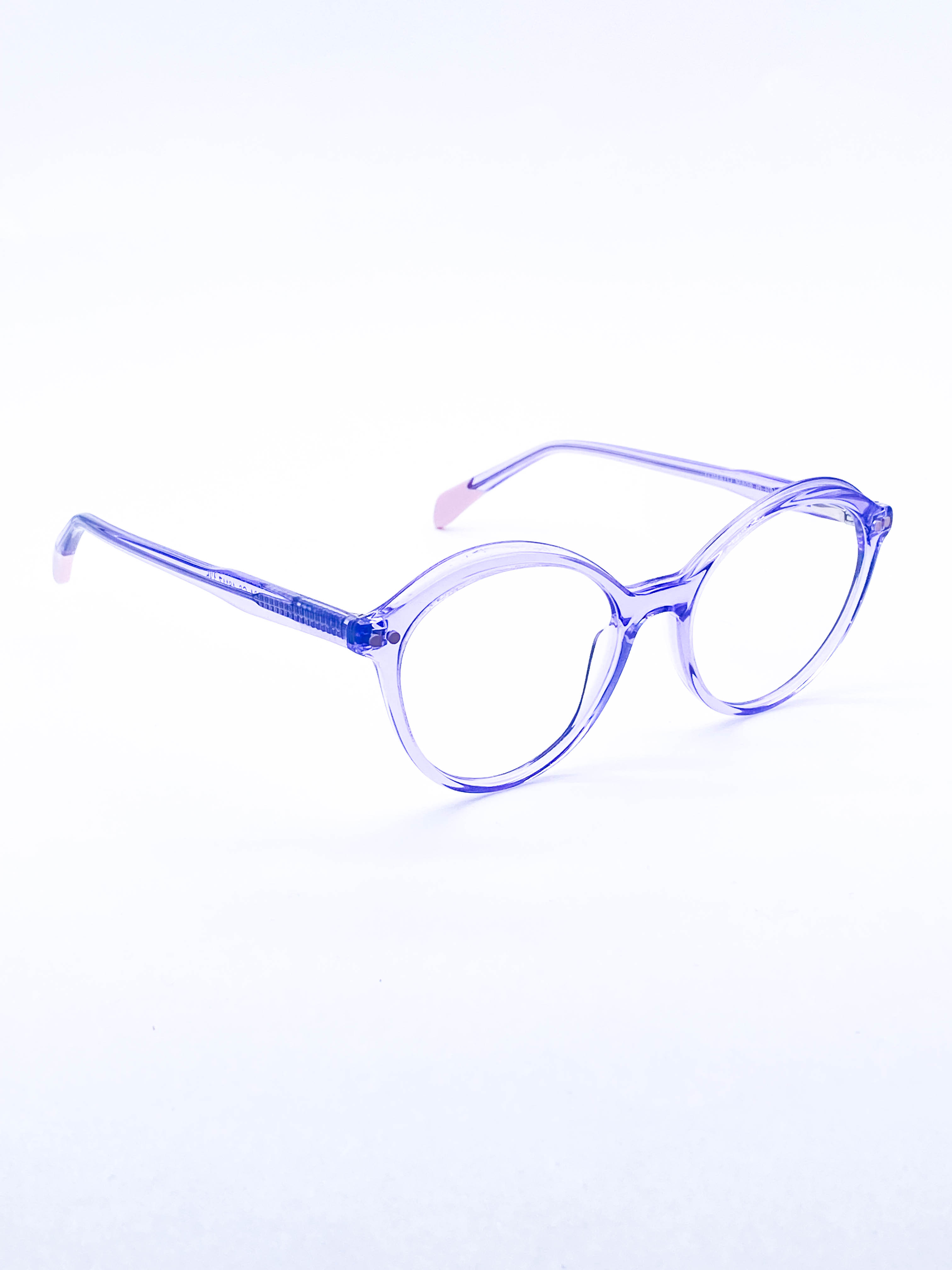 Оправа TOMATO 9034