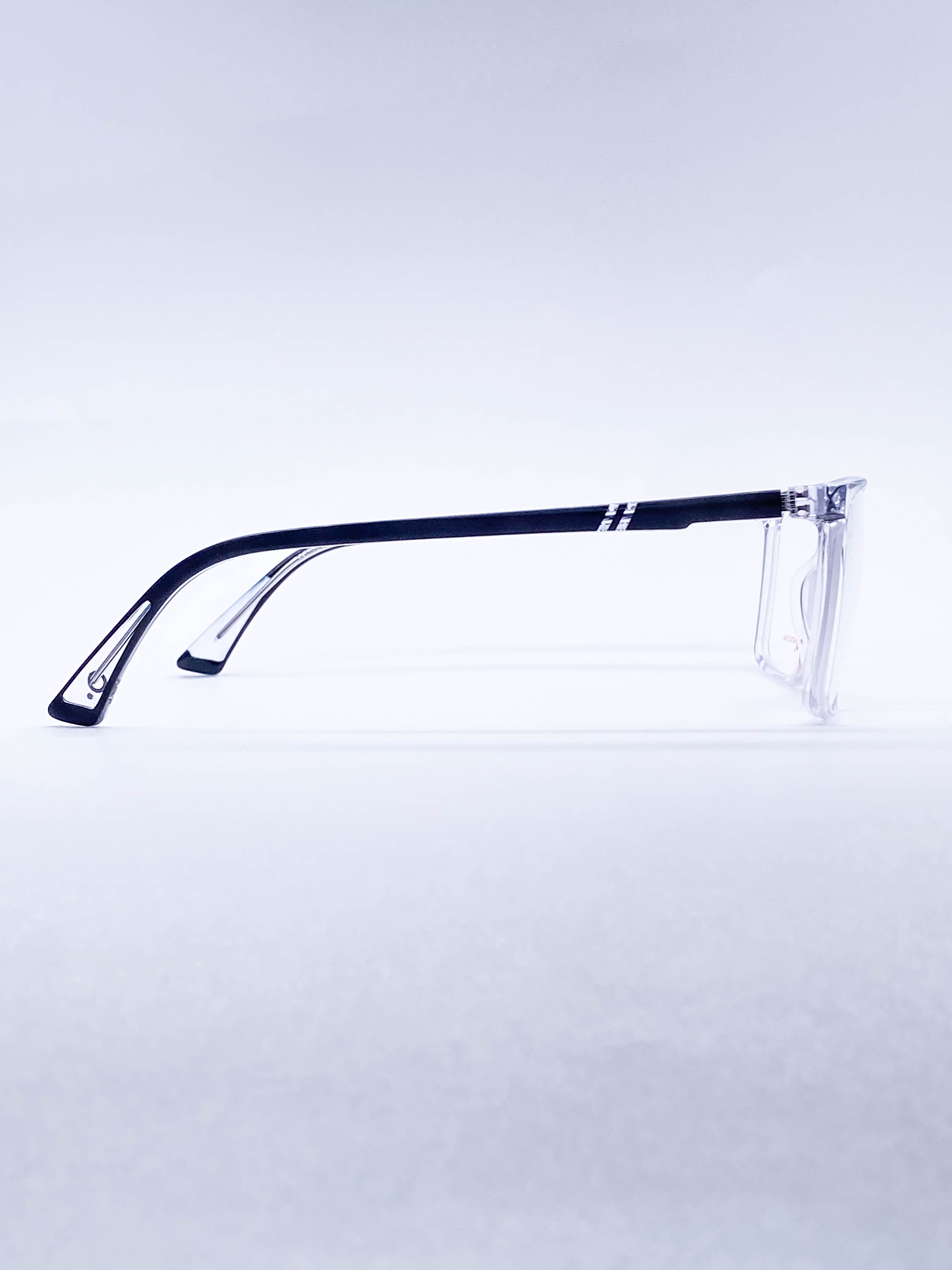 Etnia Barcelona 5 PORDOI 57O