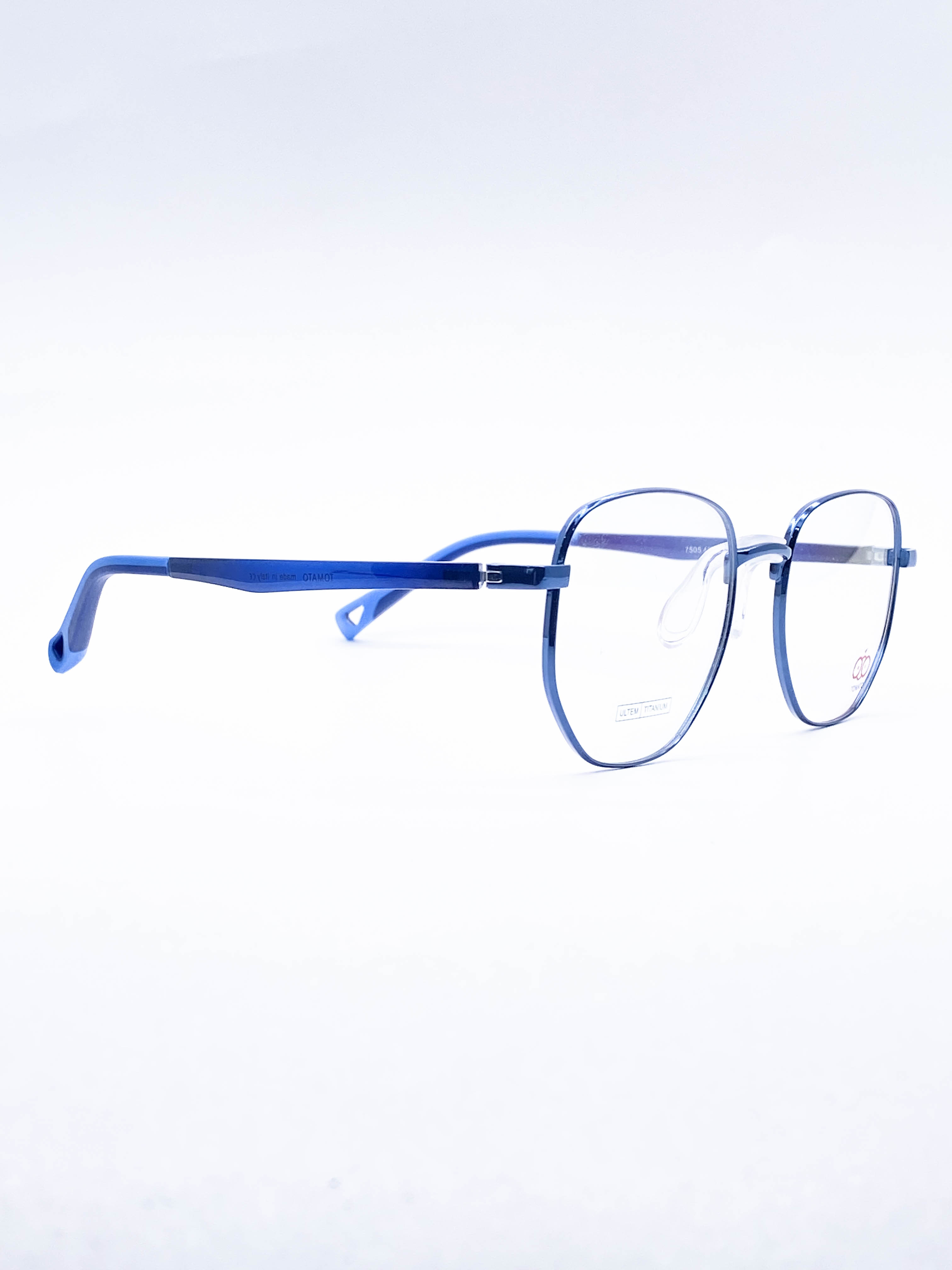 Оправа TOMATO 7505