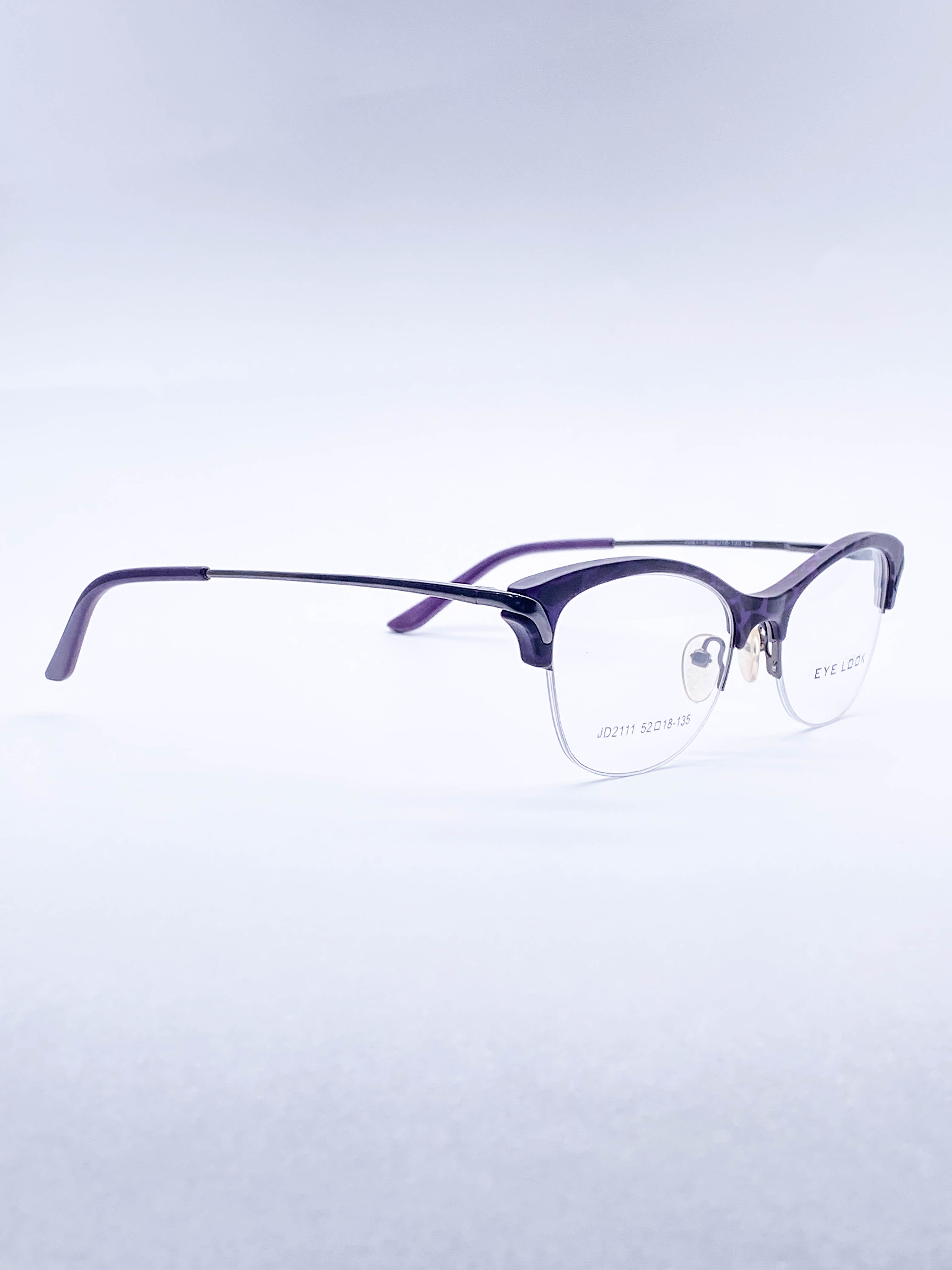 Оправа Eye Look JD2111