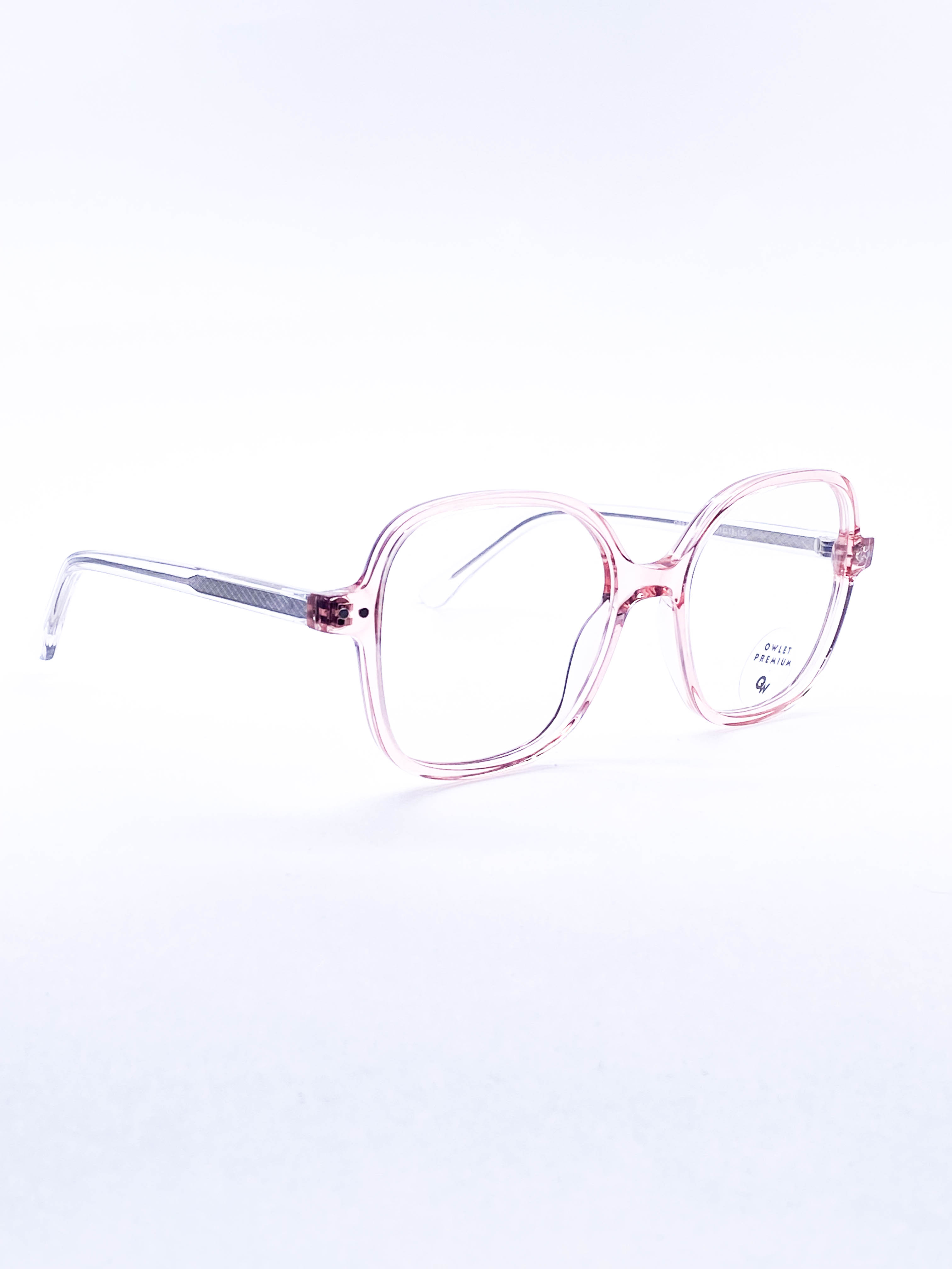 OPAL Premium OPAA 168