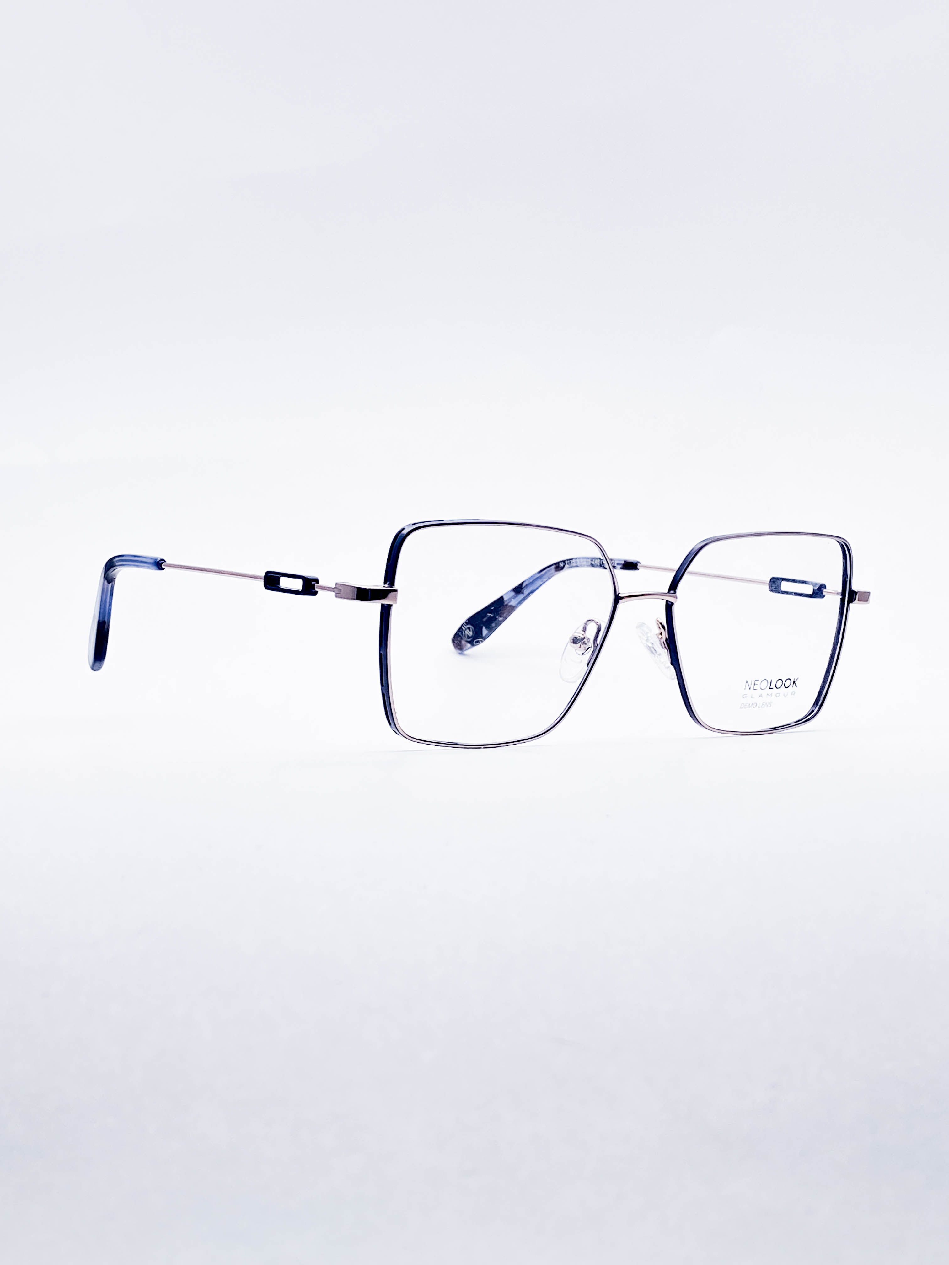 Neolook glamour N-2135 