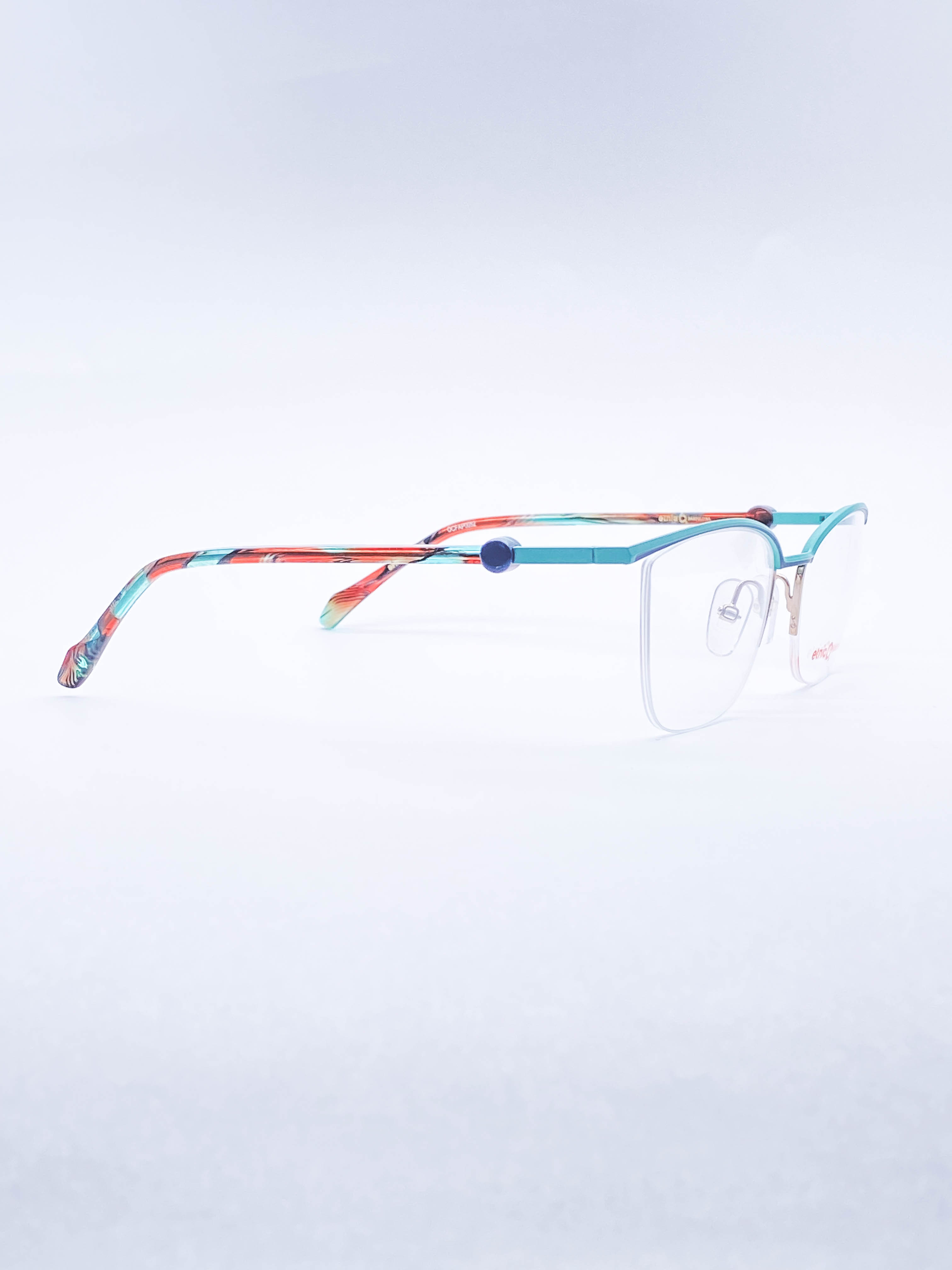 Etnia Barcelona 4 SORA 53O