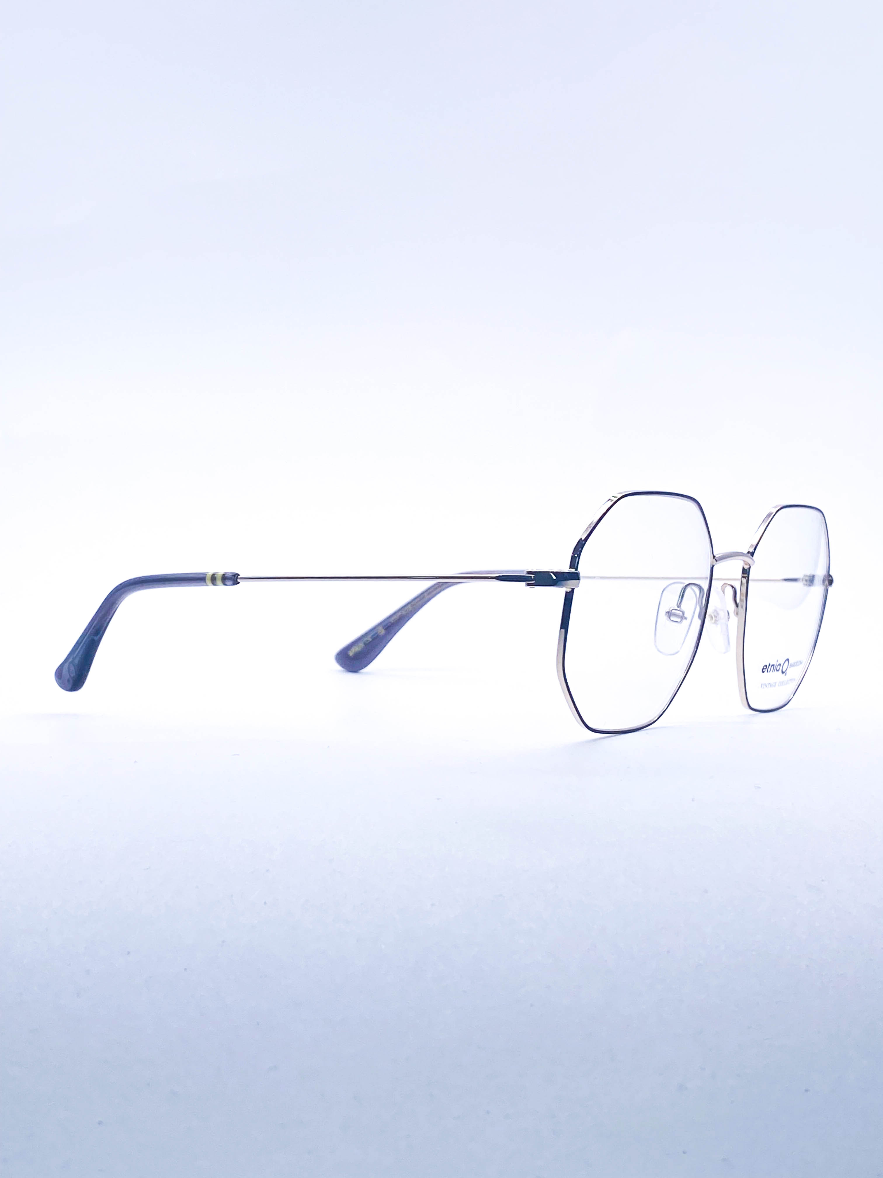 Etnia Barcelona 4 ALTEA 52O