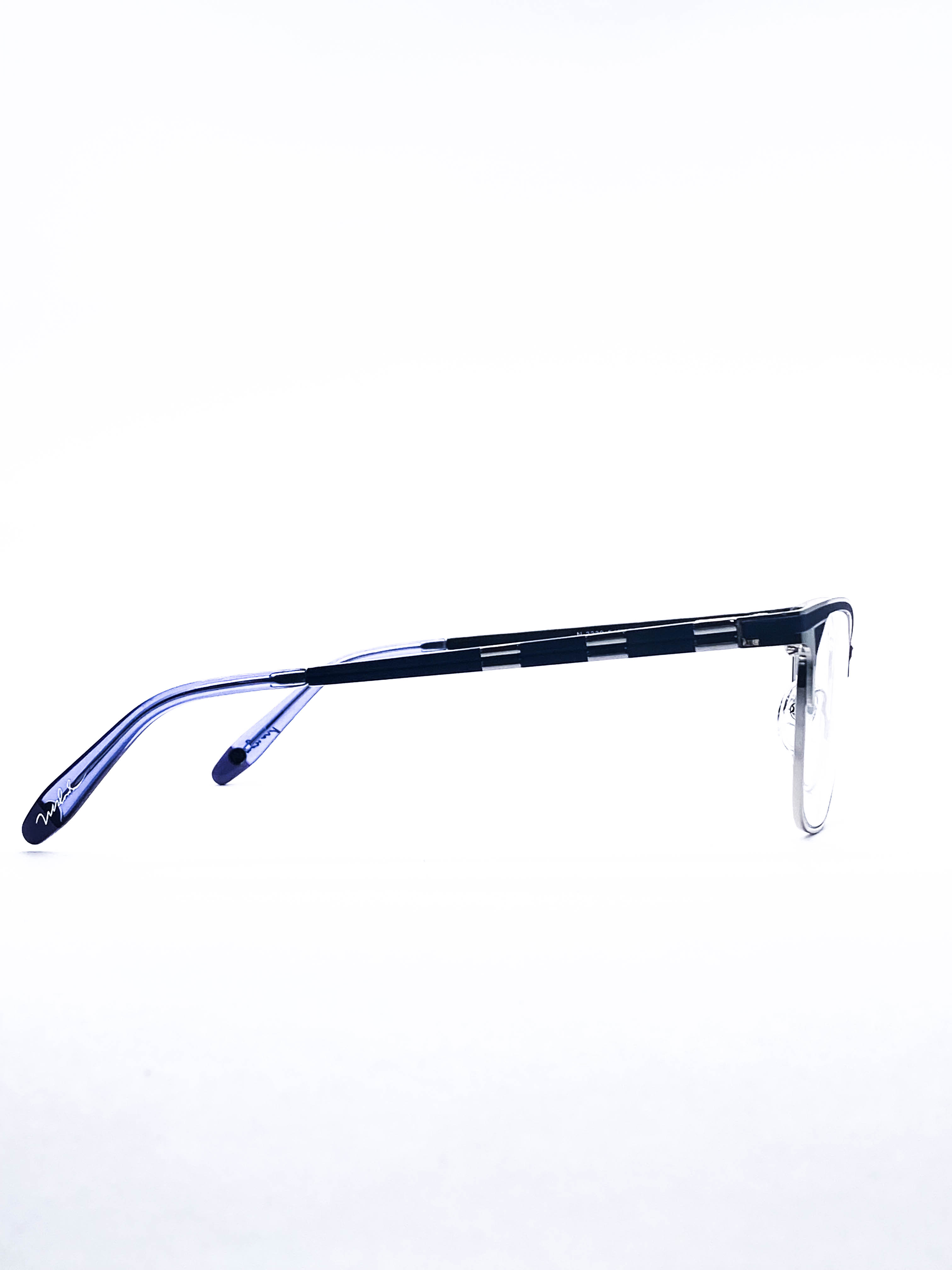 Neolook glamour N-2220