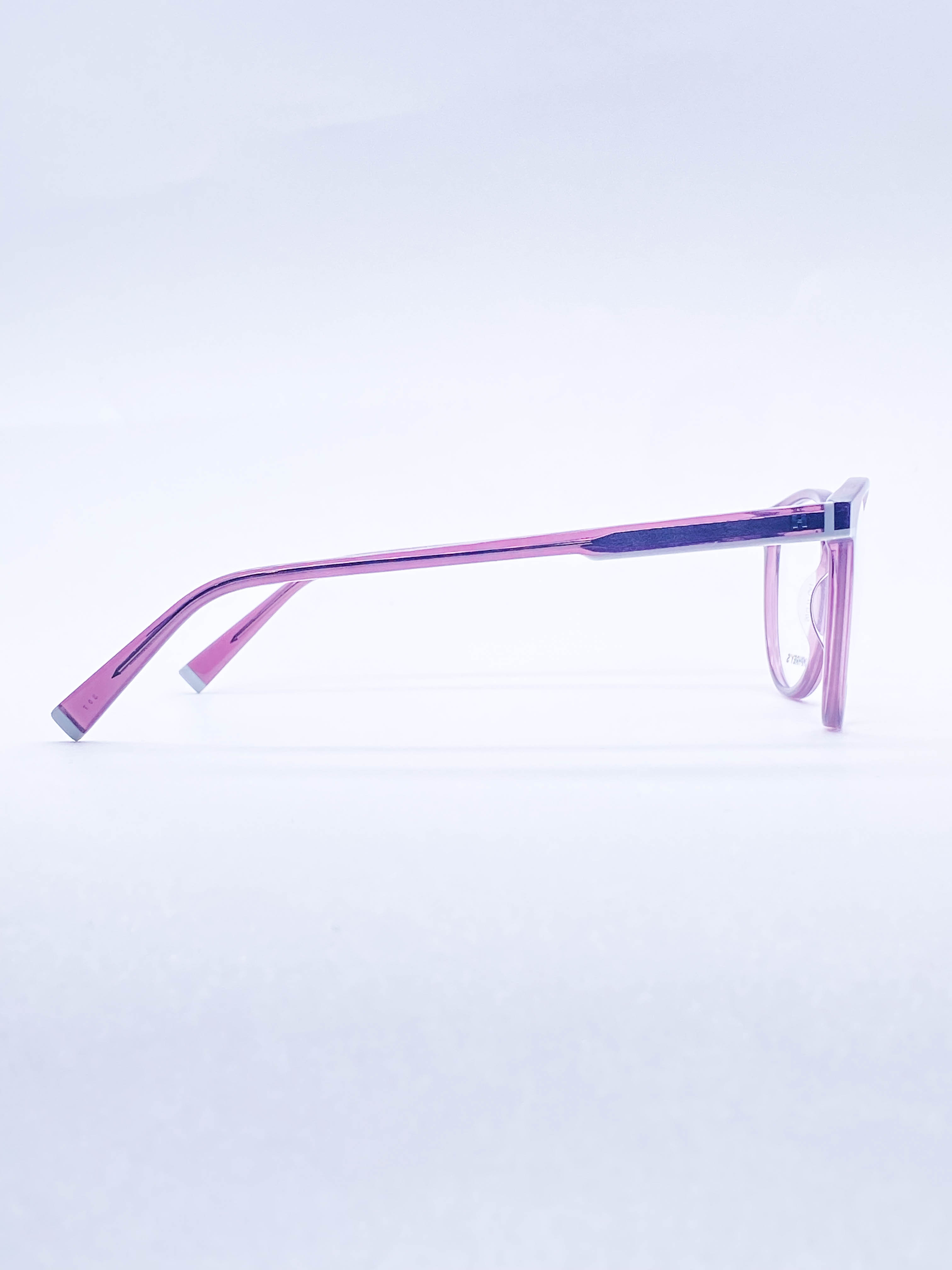 Humphreys Eschenbach 583161