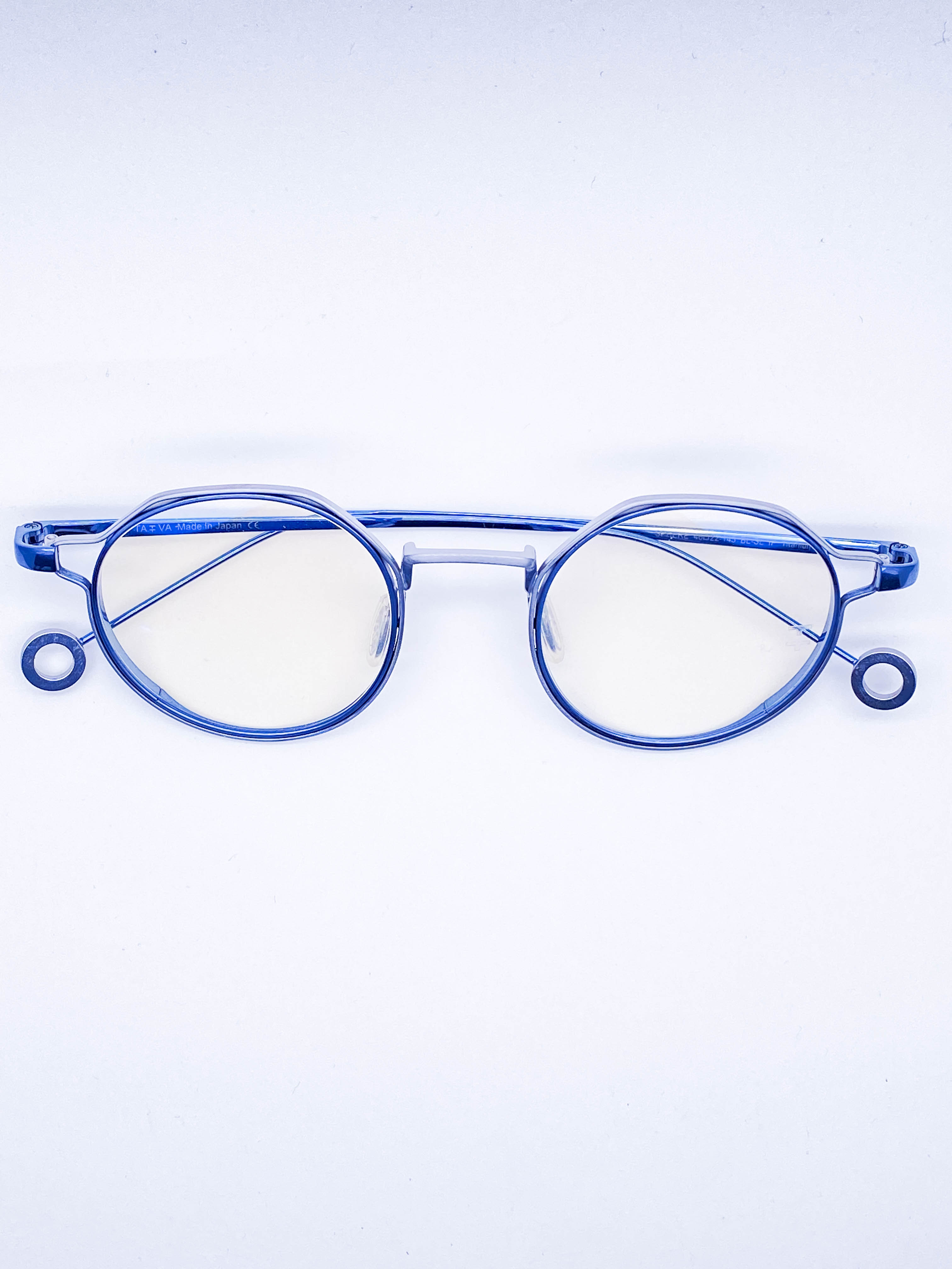 TATTVA SPHERE.RX.BL-SL 46-22-145