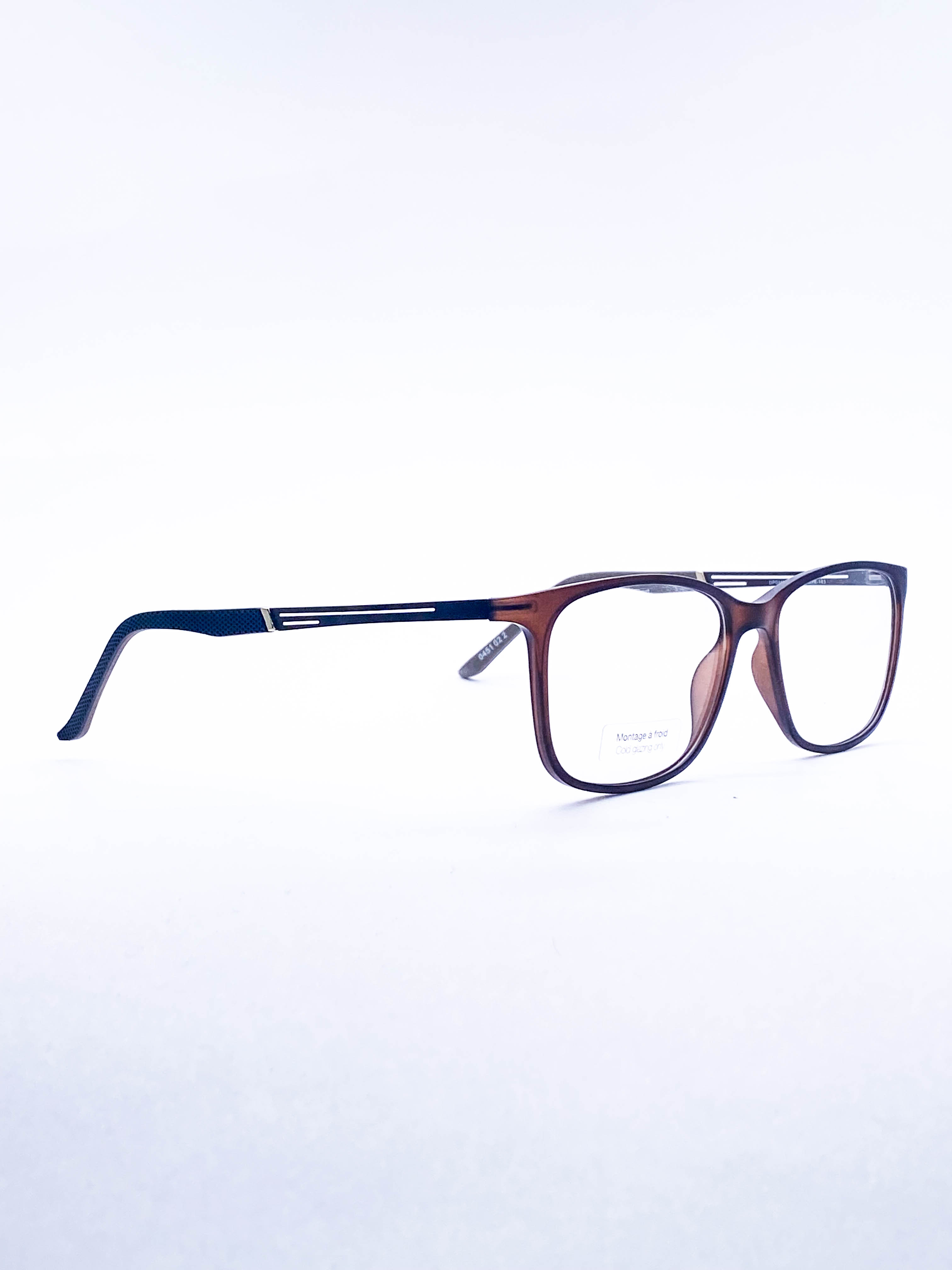 OPAL Premium OPGM 002