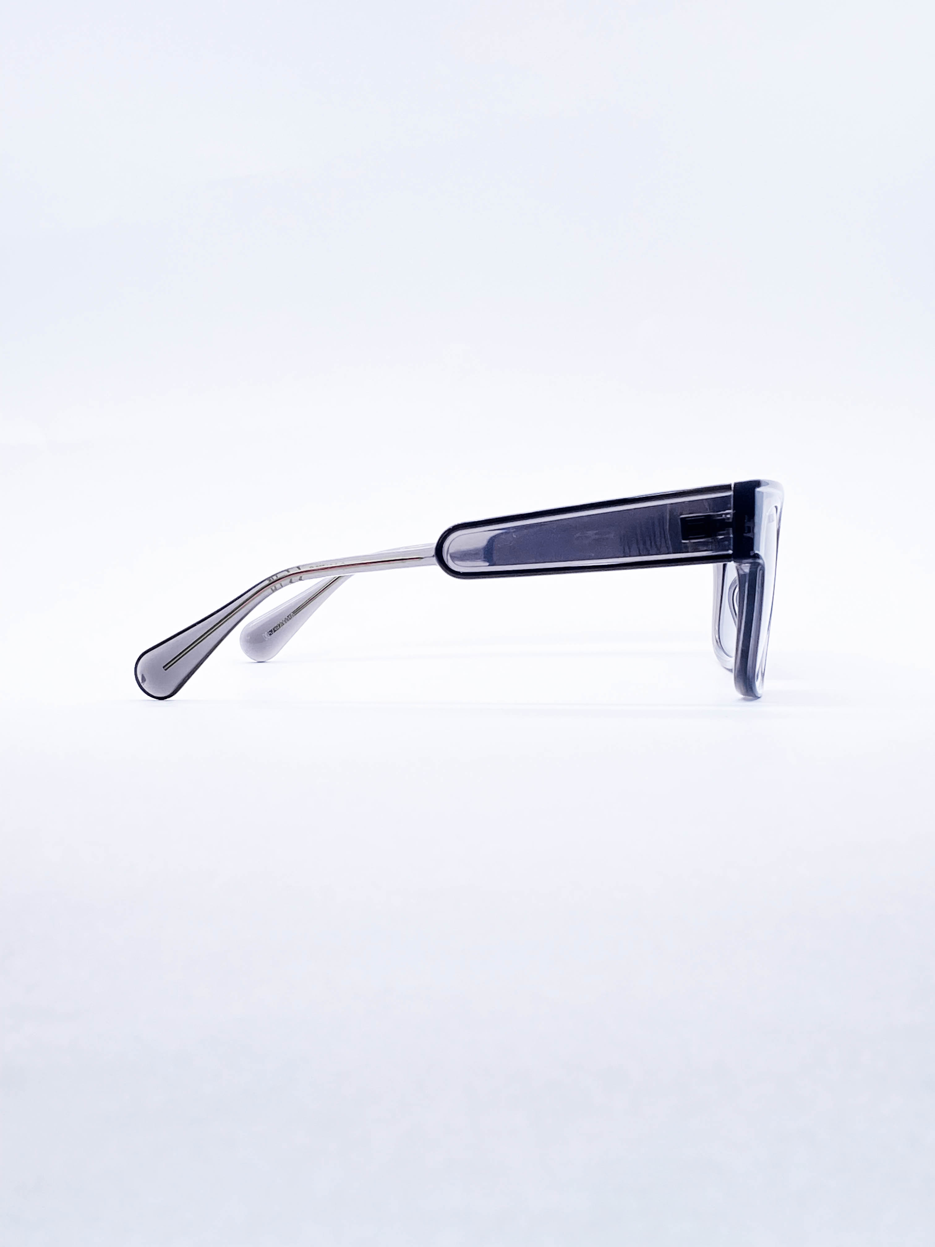 С/з Max&Co MO 0098 53