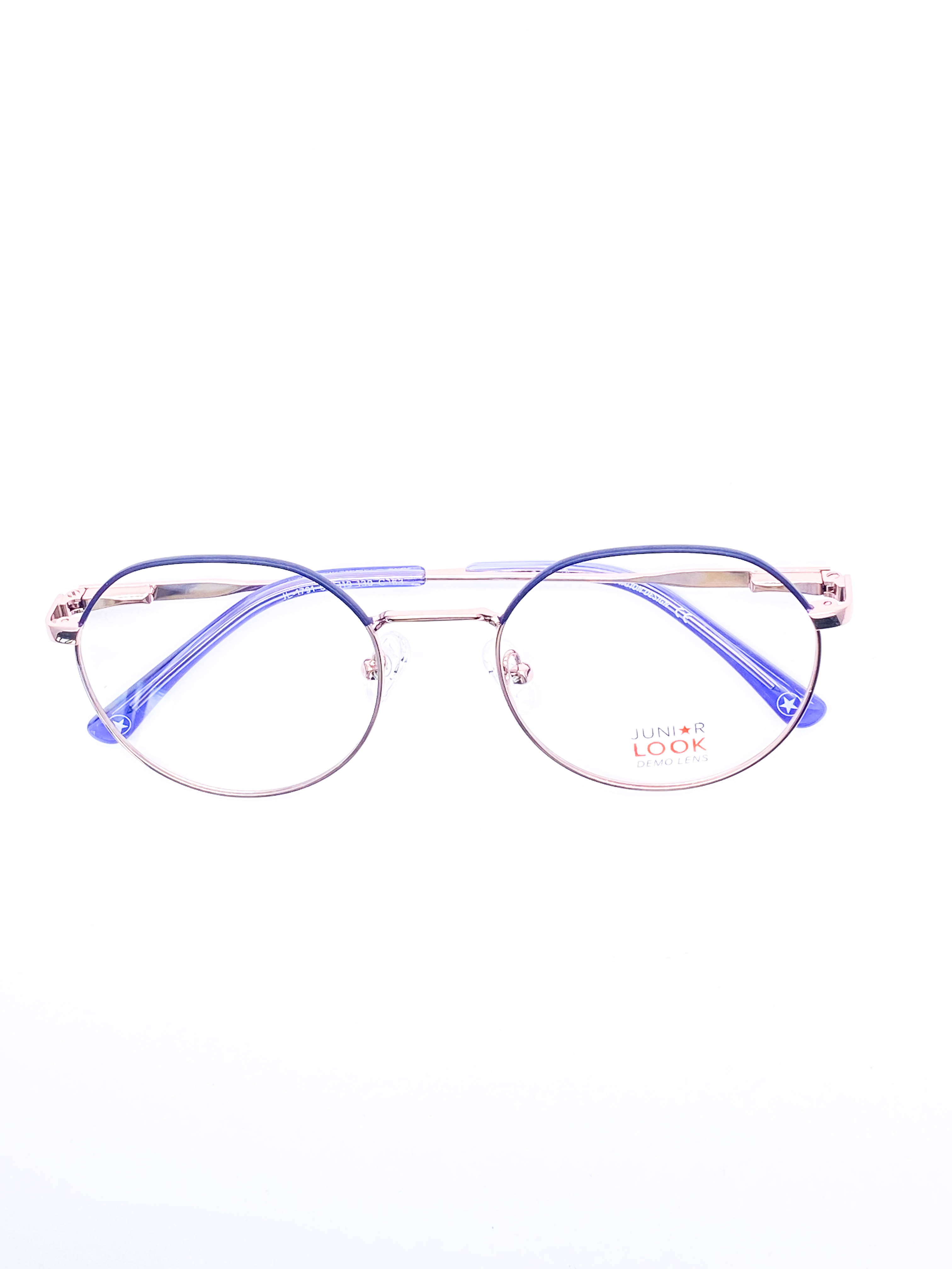 Juniorlook JL-1791