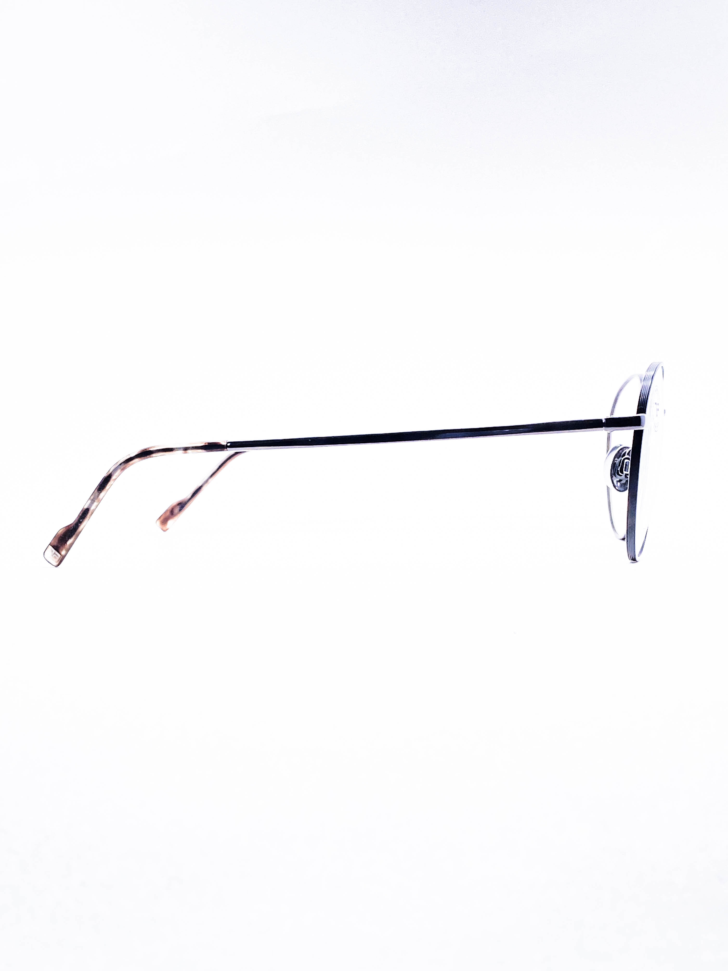 Selection Eschenbach 821044