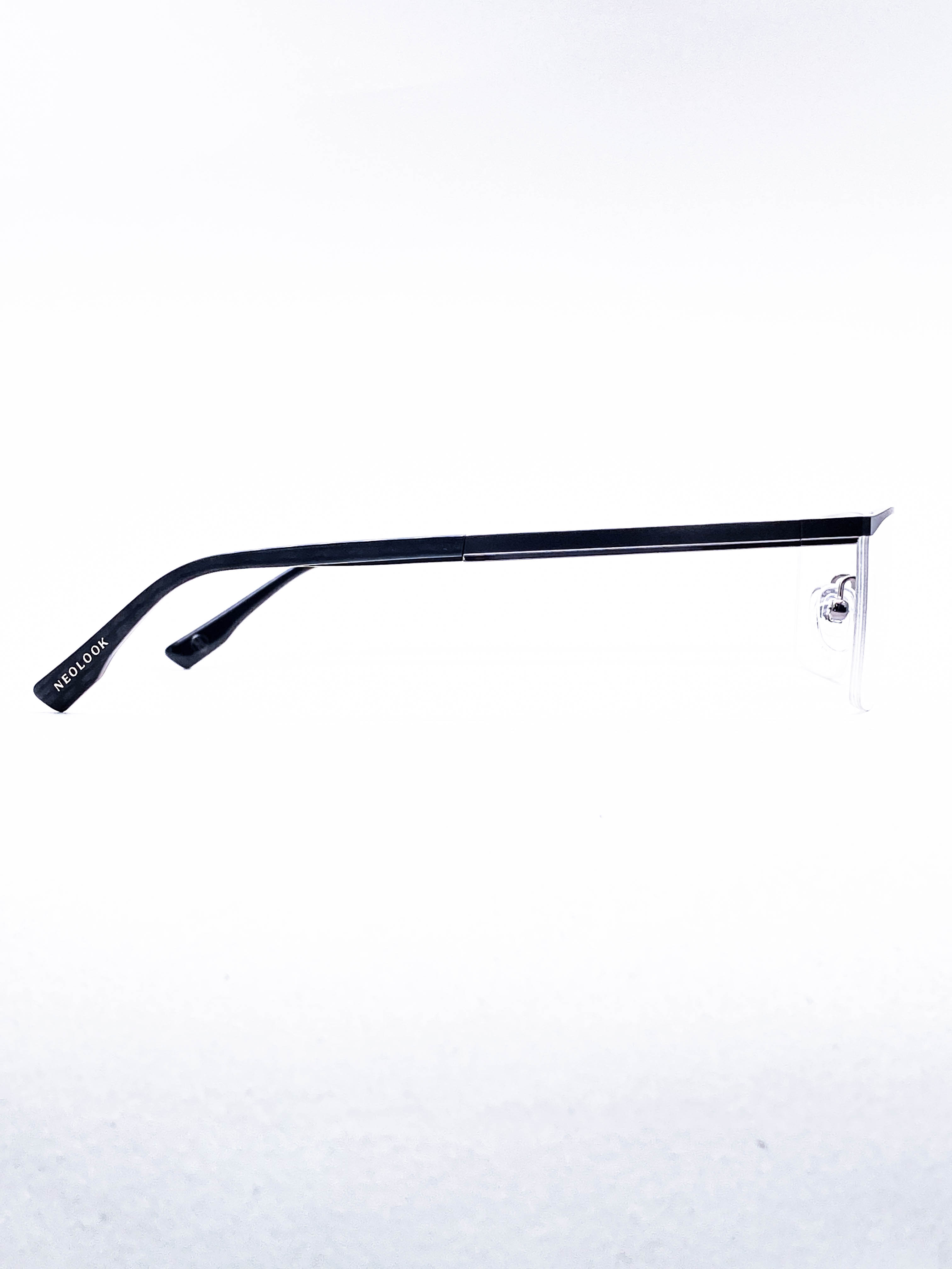 Neolook N-2228
