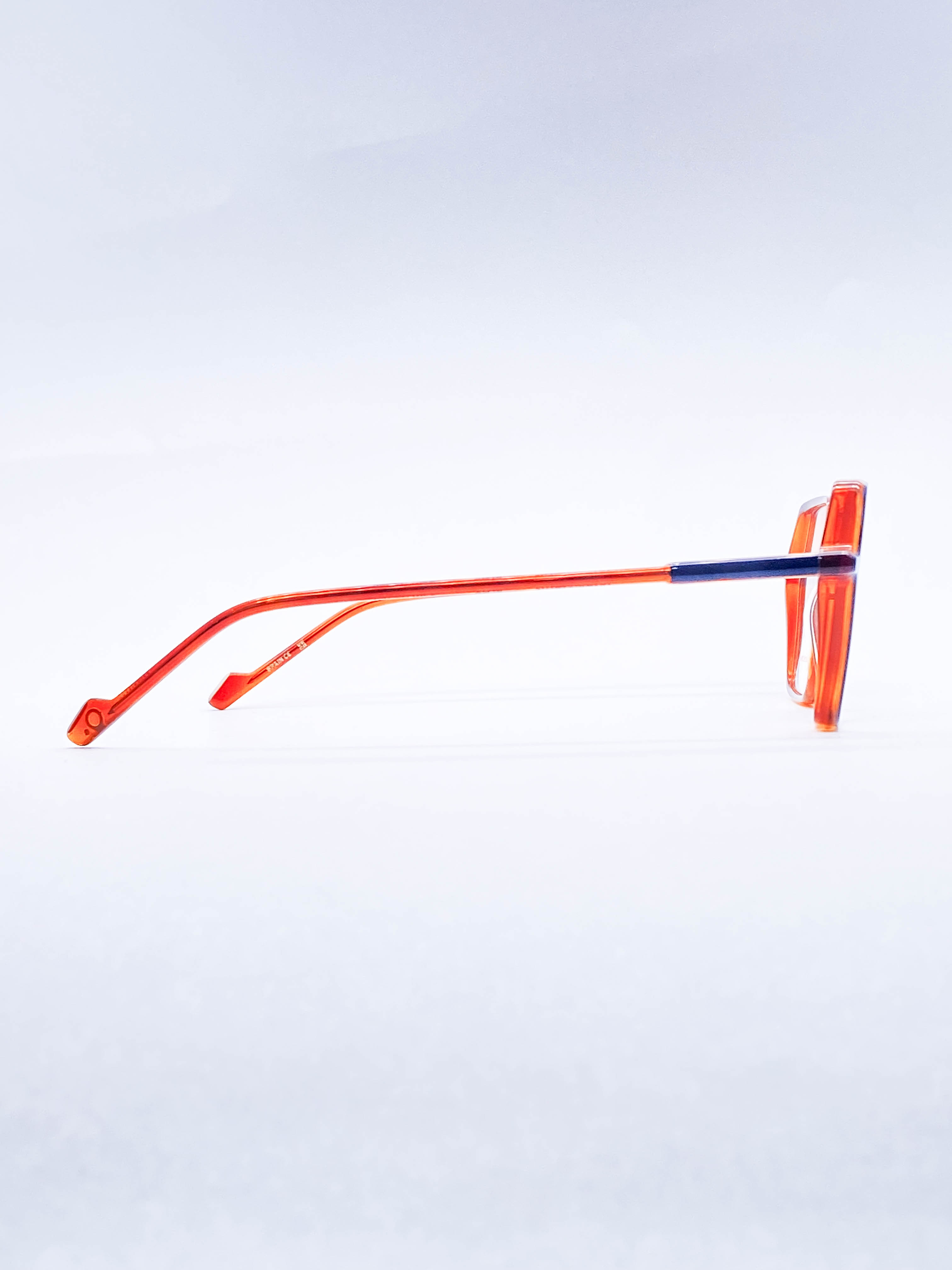 Etnia Barcelona 5 LIGH13 50O