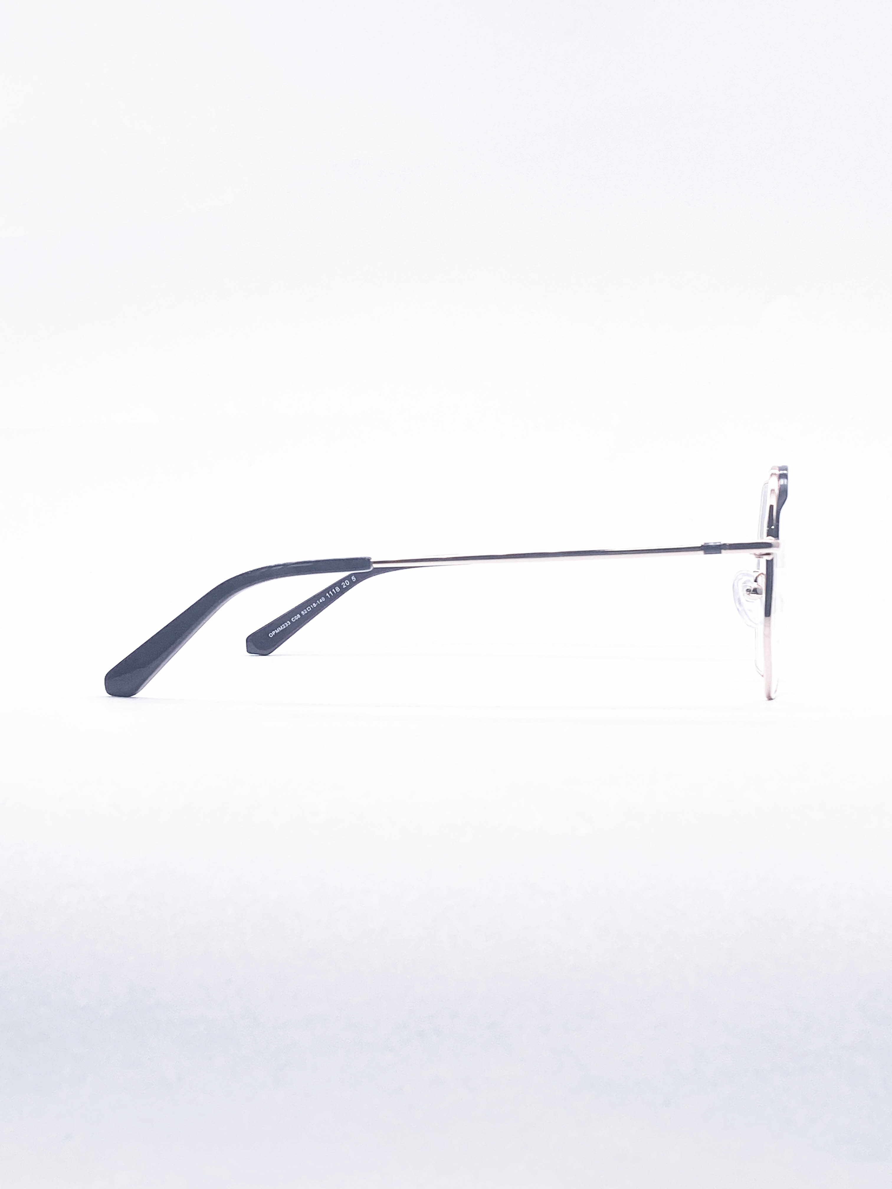 OPAL Premium OPMM 233