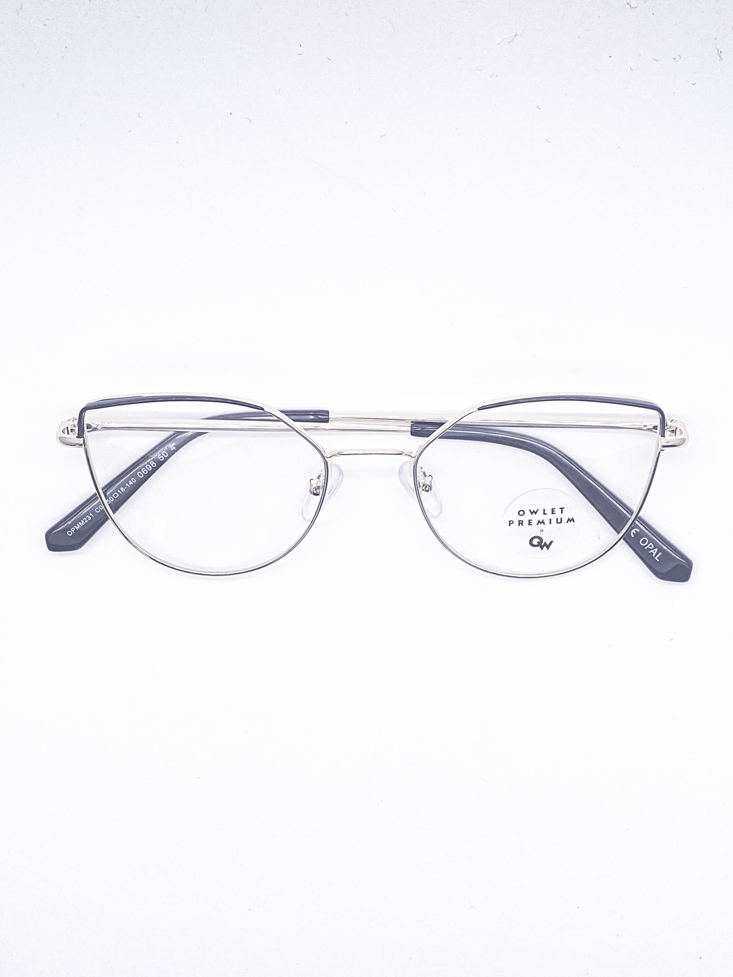 OPAL Premium OPMM 231