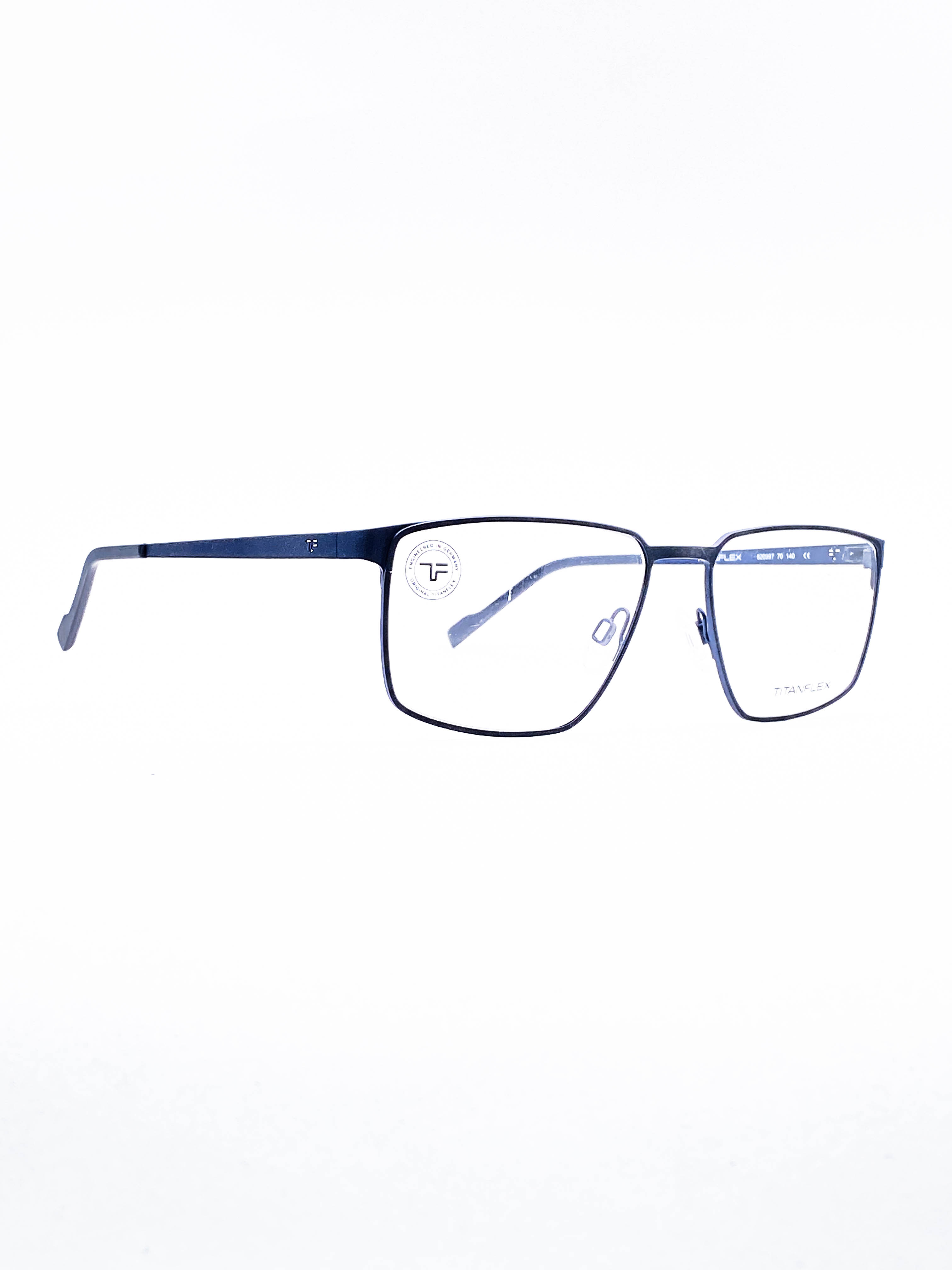 TITANflex Eschenbach 820997