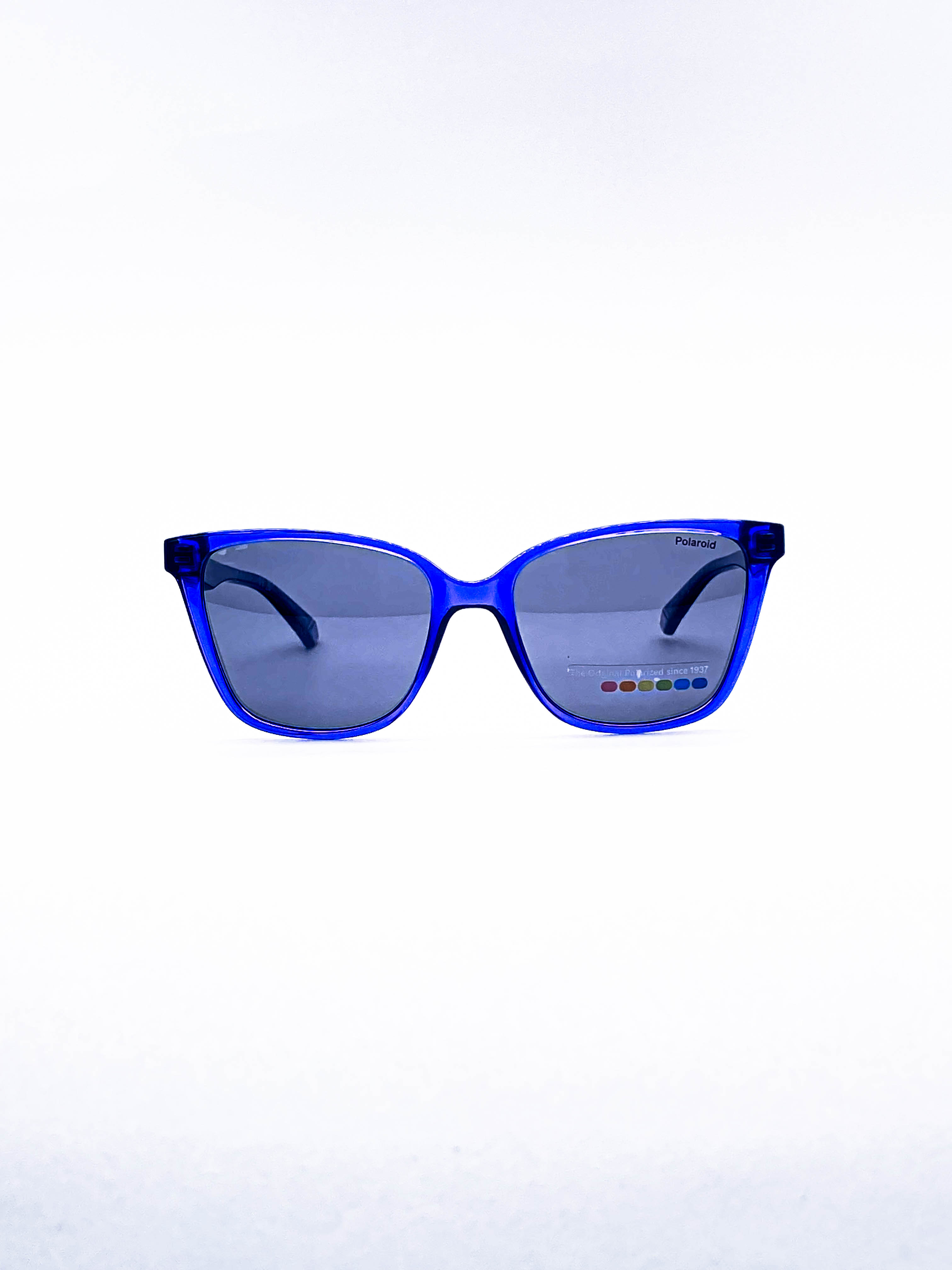 с/з Polaroid Kids PLD 8062/S 
