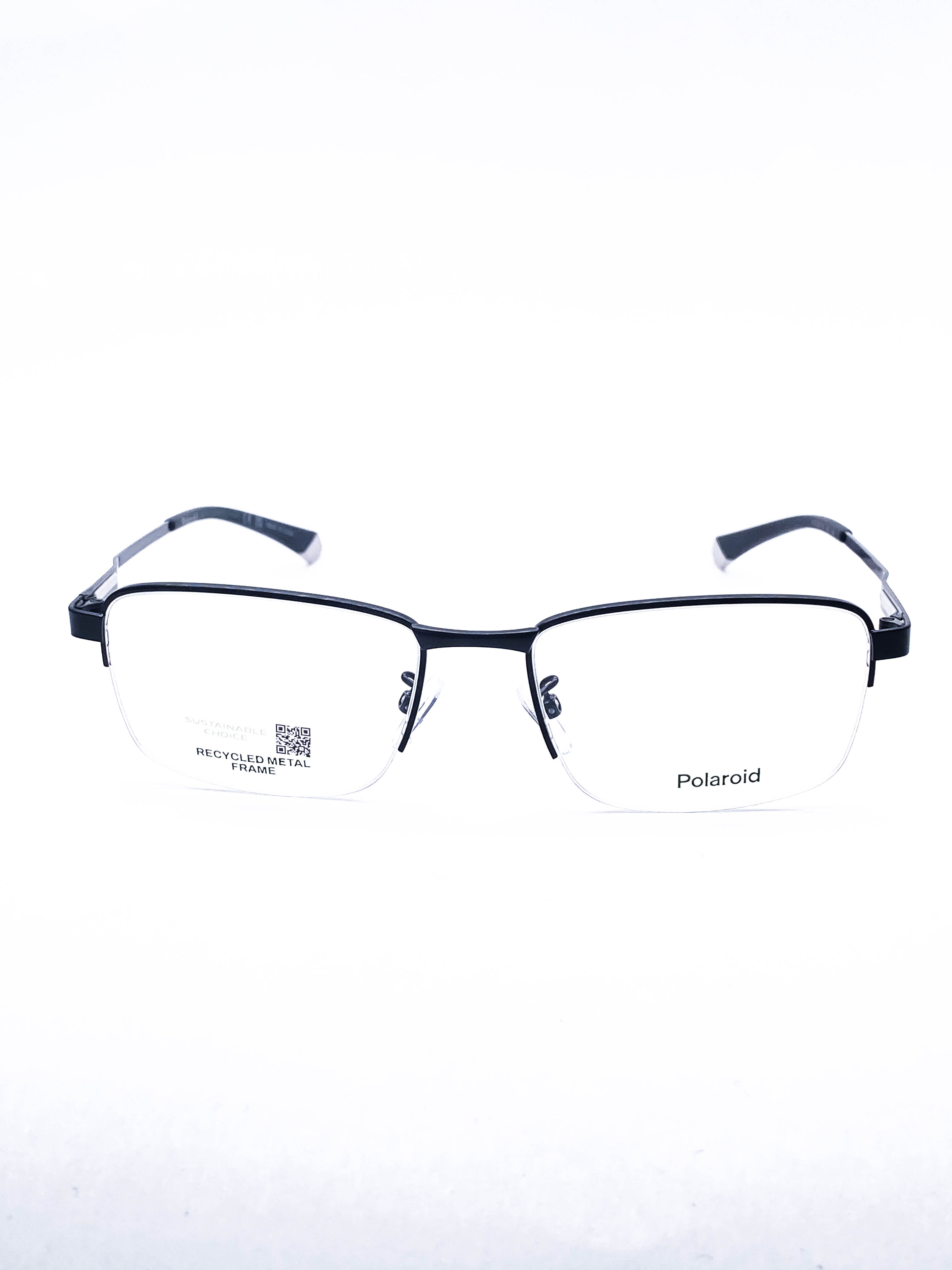 Polaroid PLD D571/G
