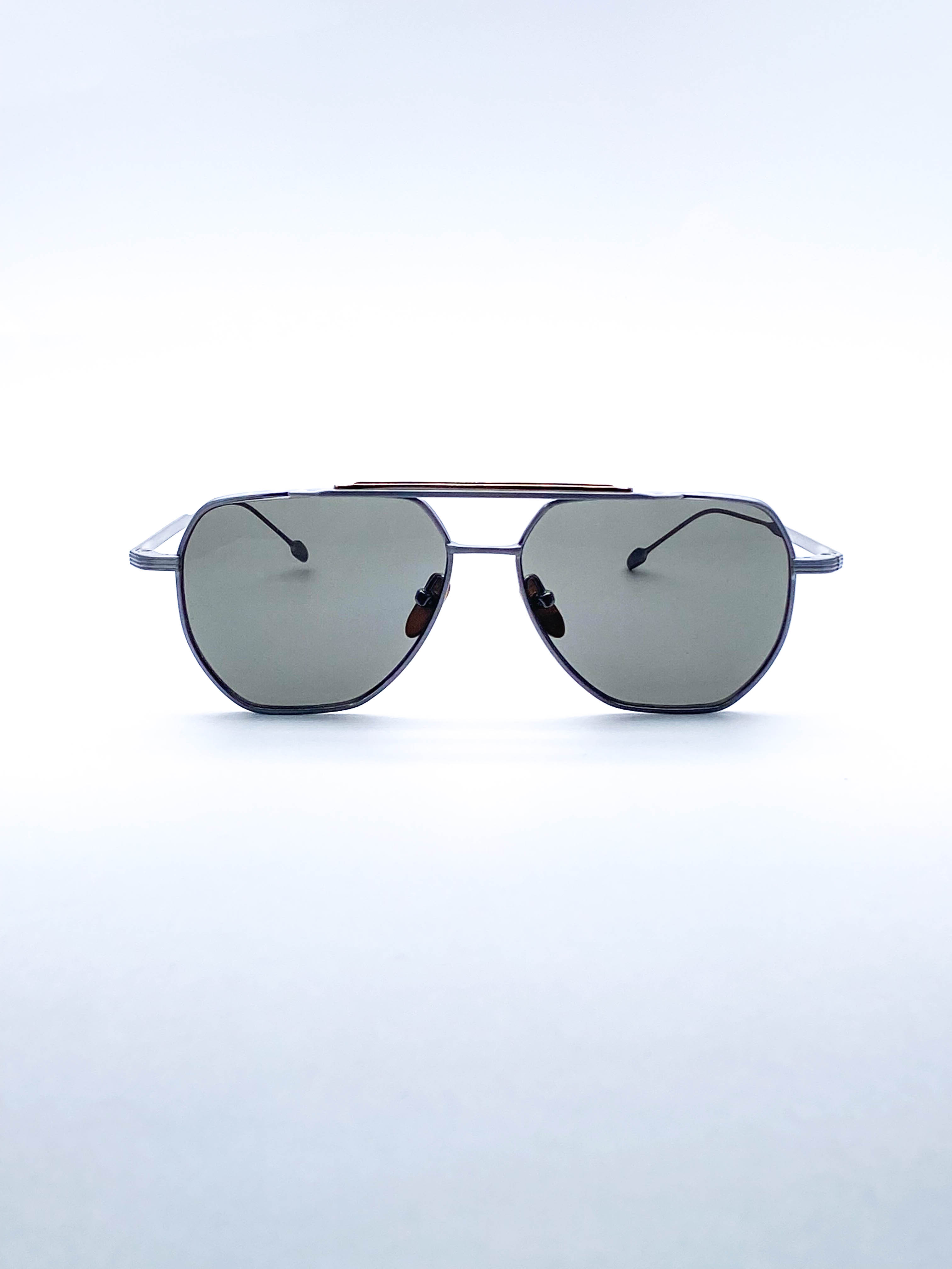 С/з TATTVA BRION.SG.SIL-G15