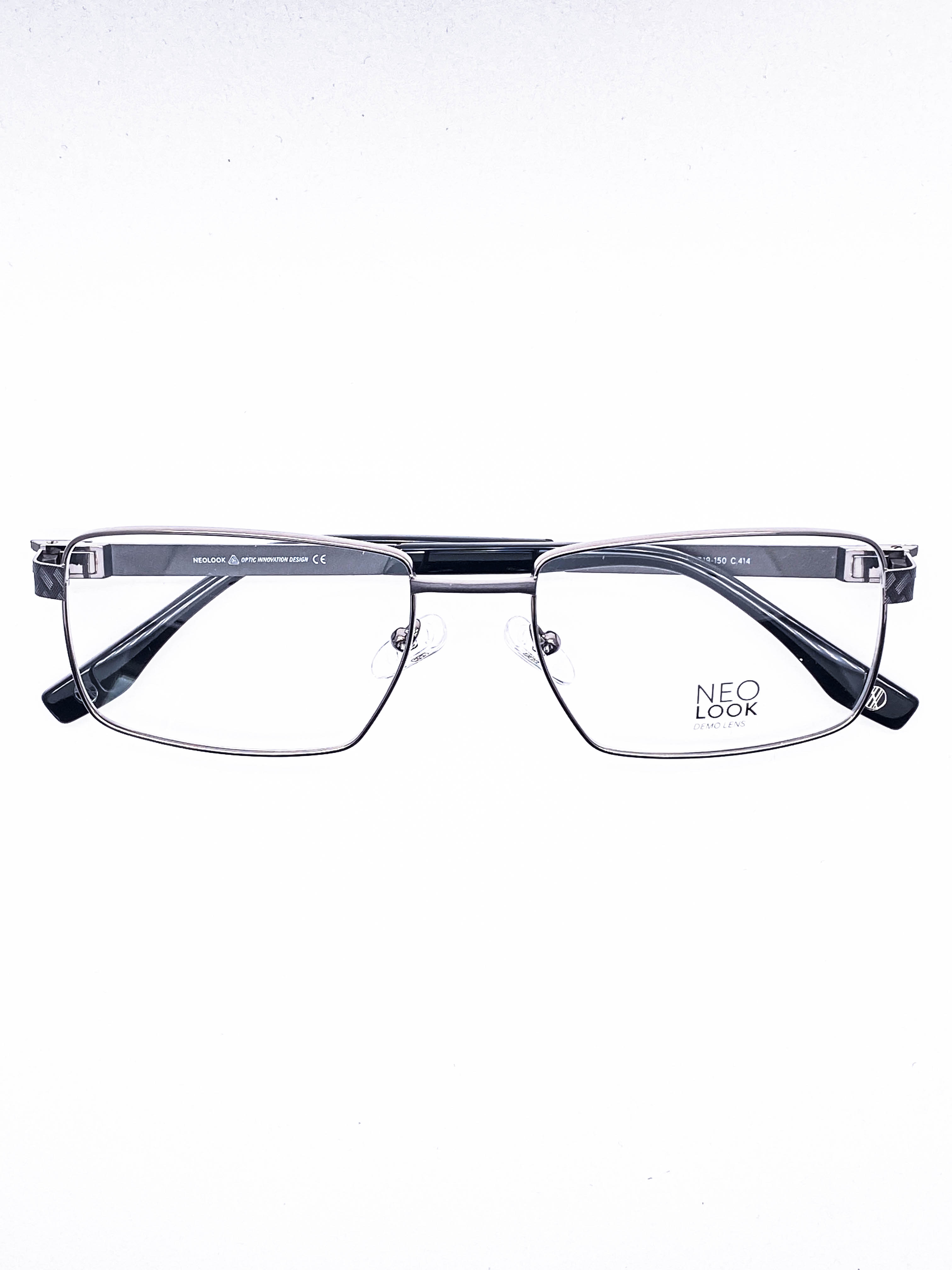Neolook N-2227