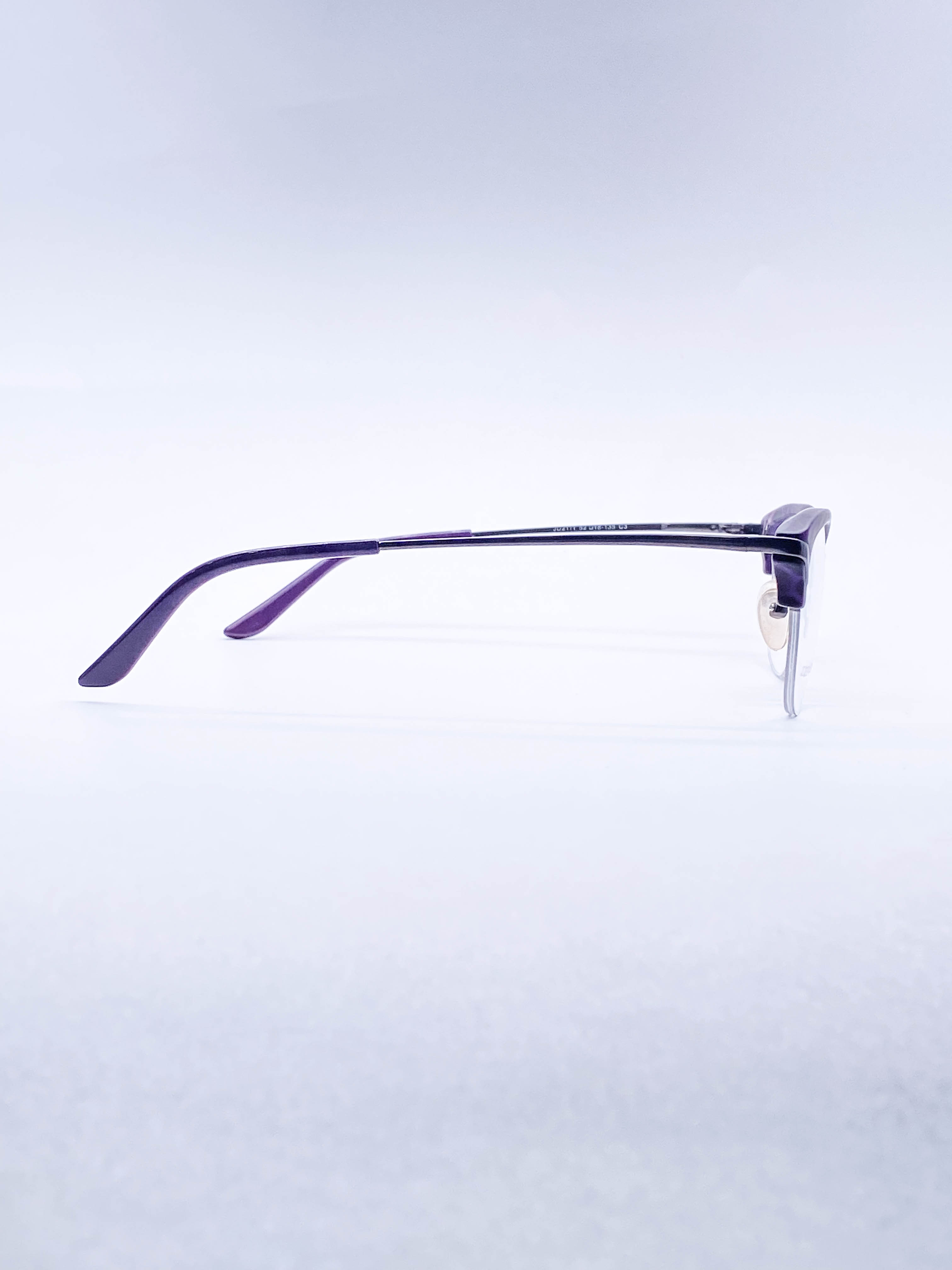 Оправа Eye Look JD2111