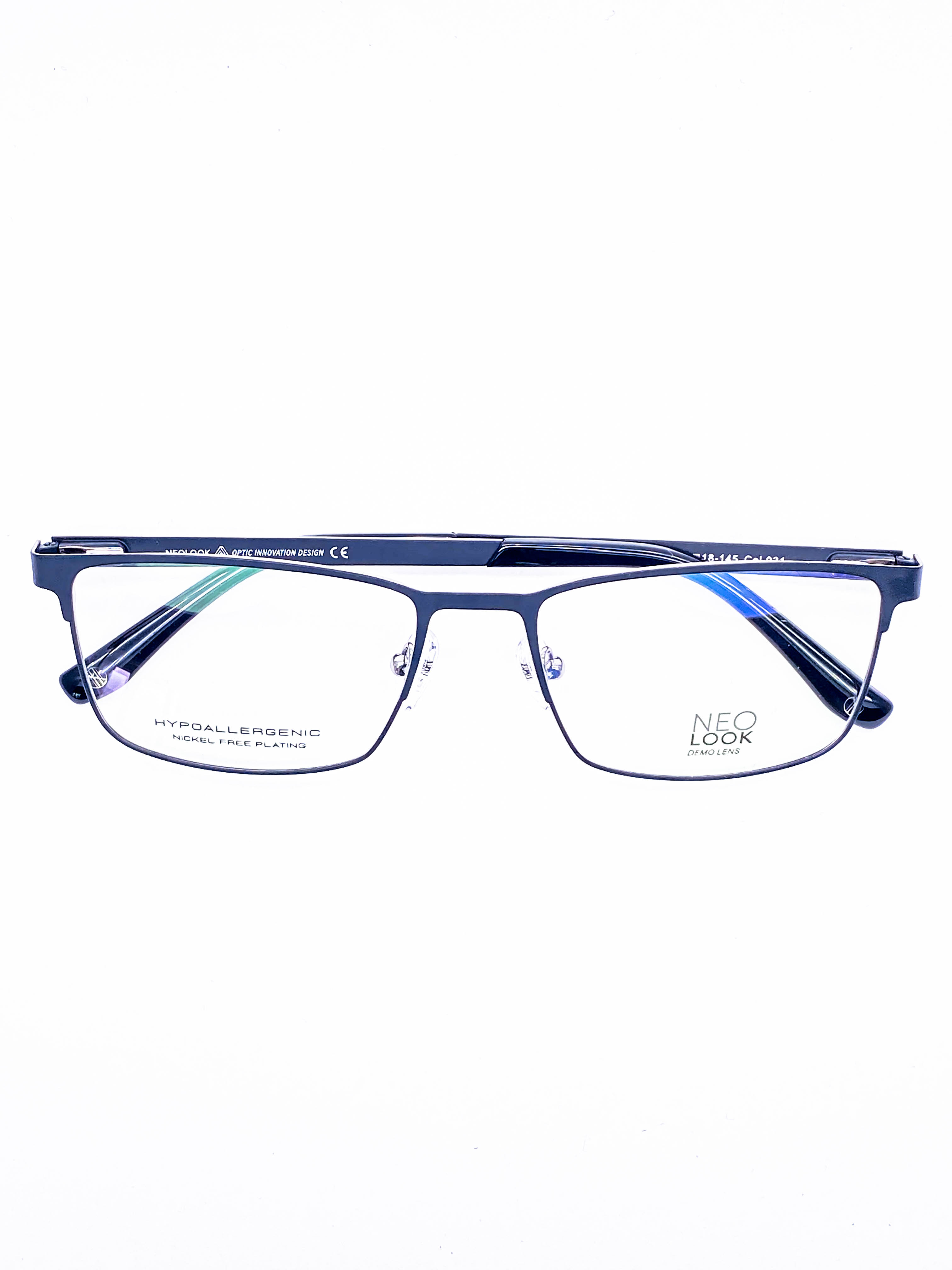 Neolook N-8114