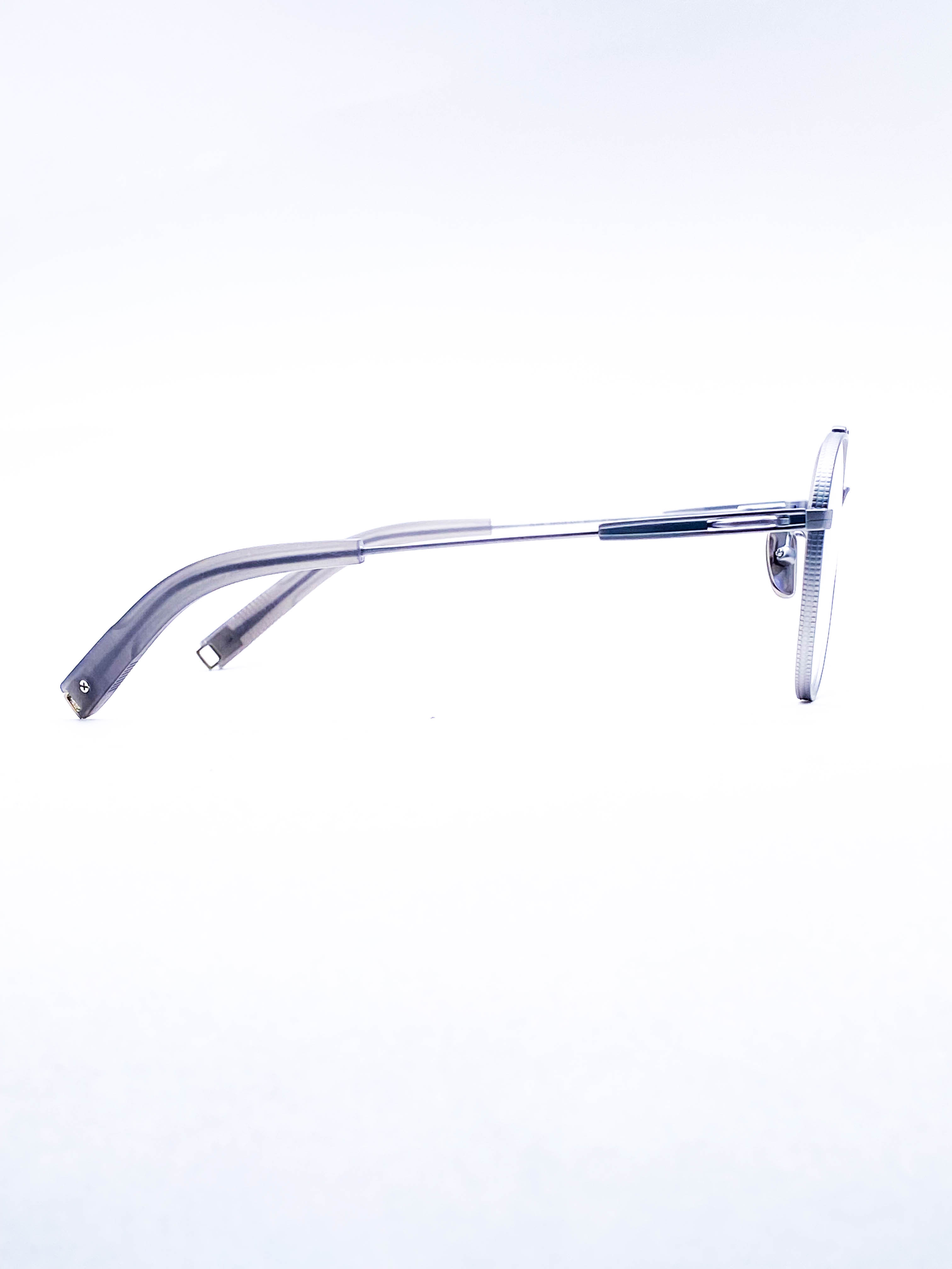TATTVA GLIDE.RX