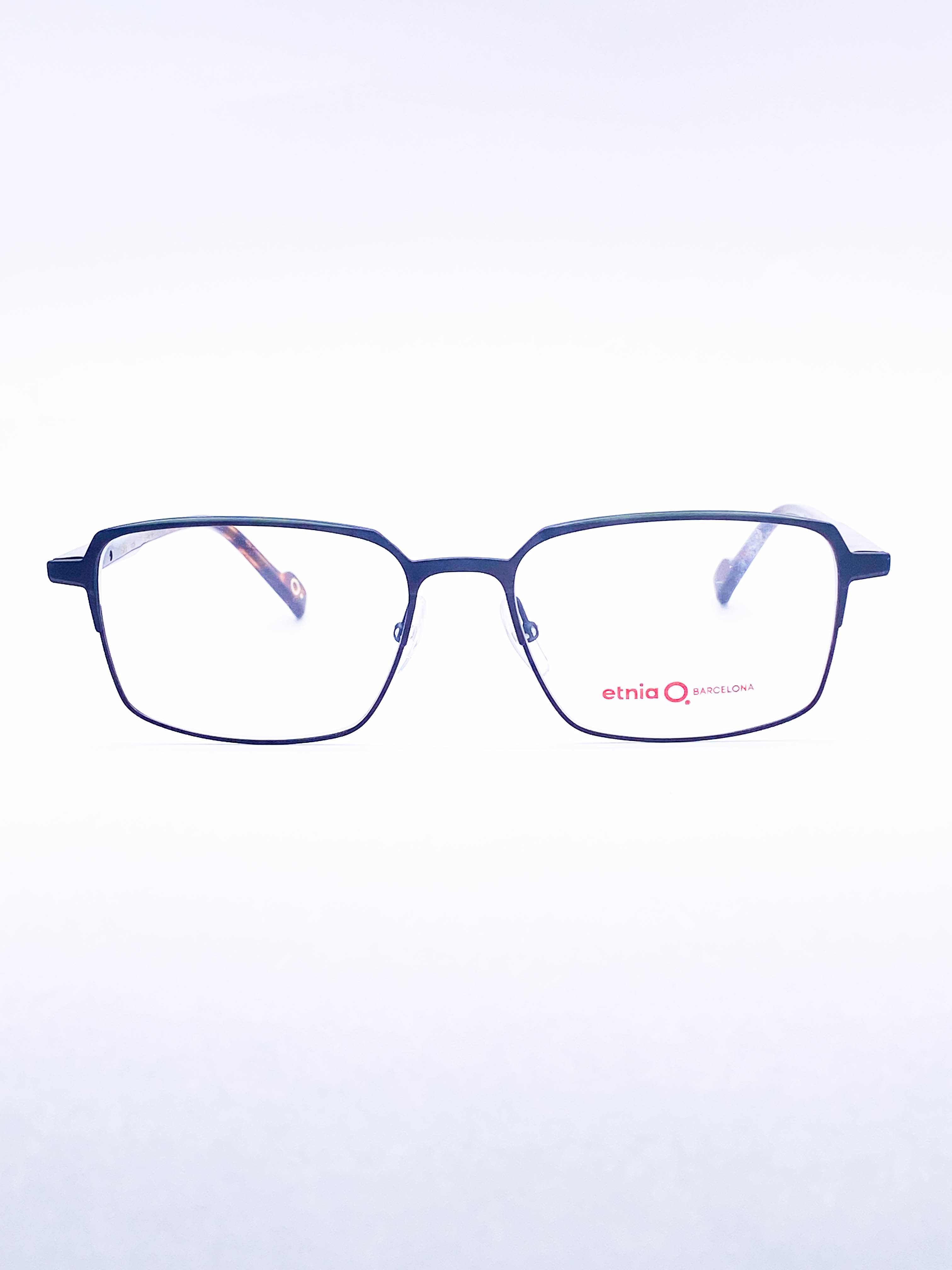 Etnia Barcelona 4 AMAR 57O