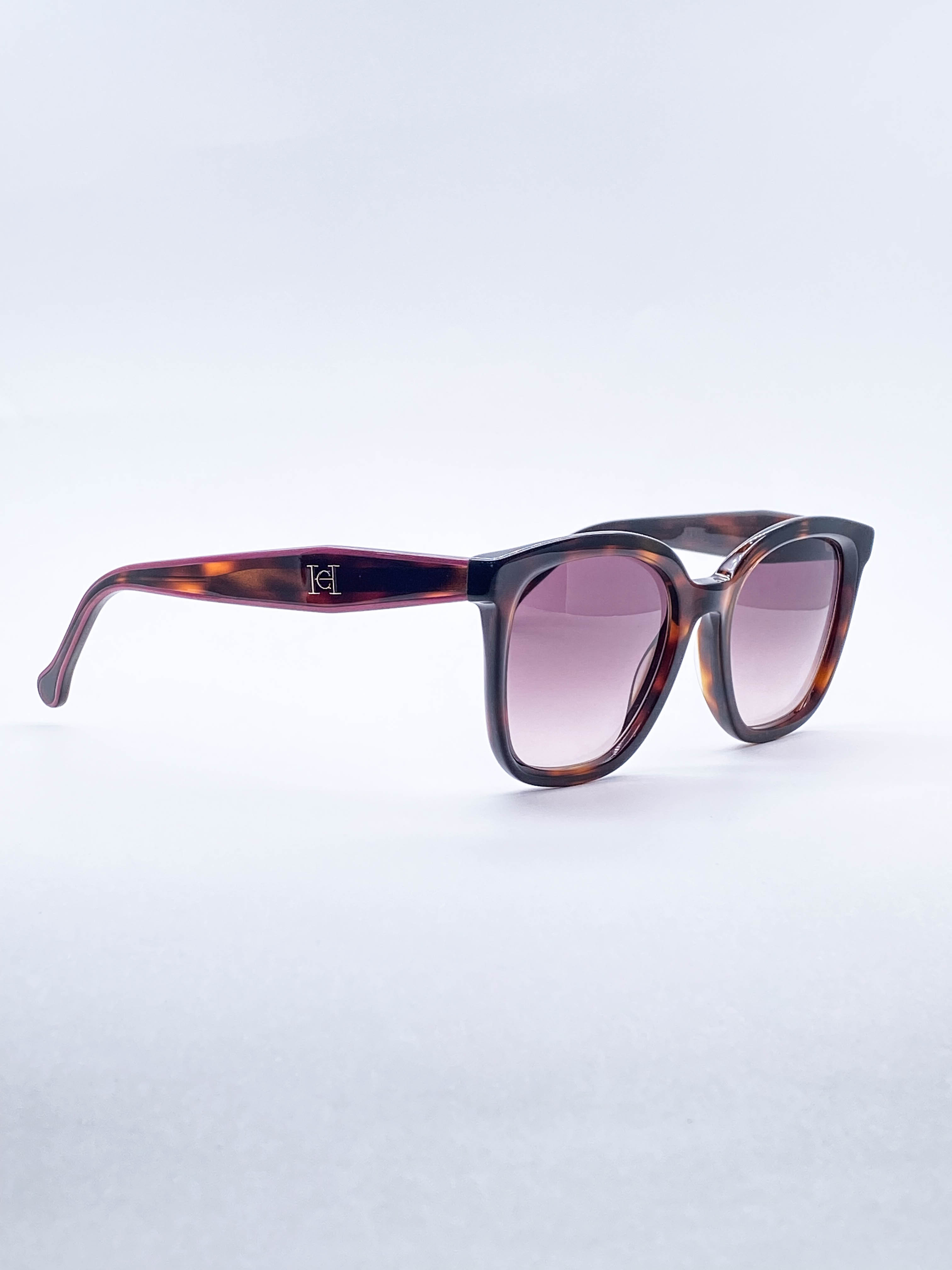 C3 Carolina Herrera HER 0225/G/S