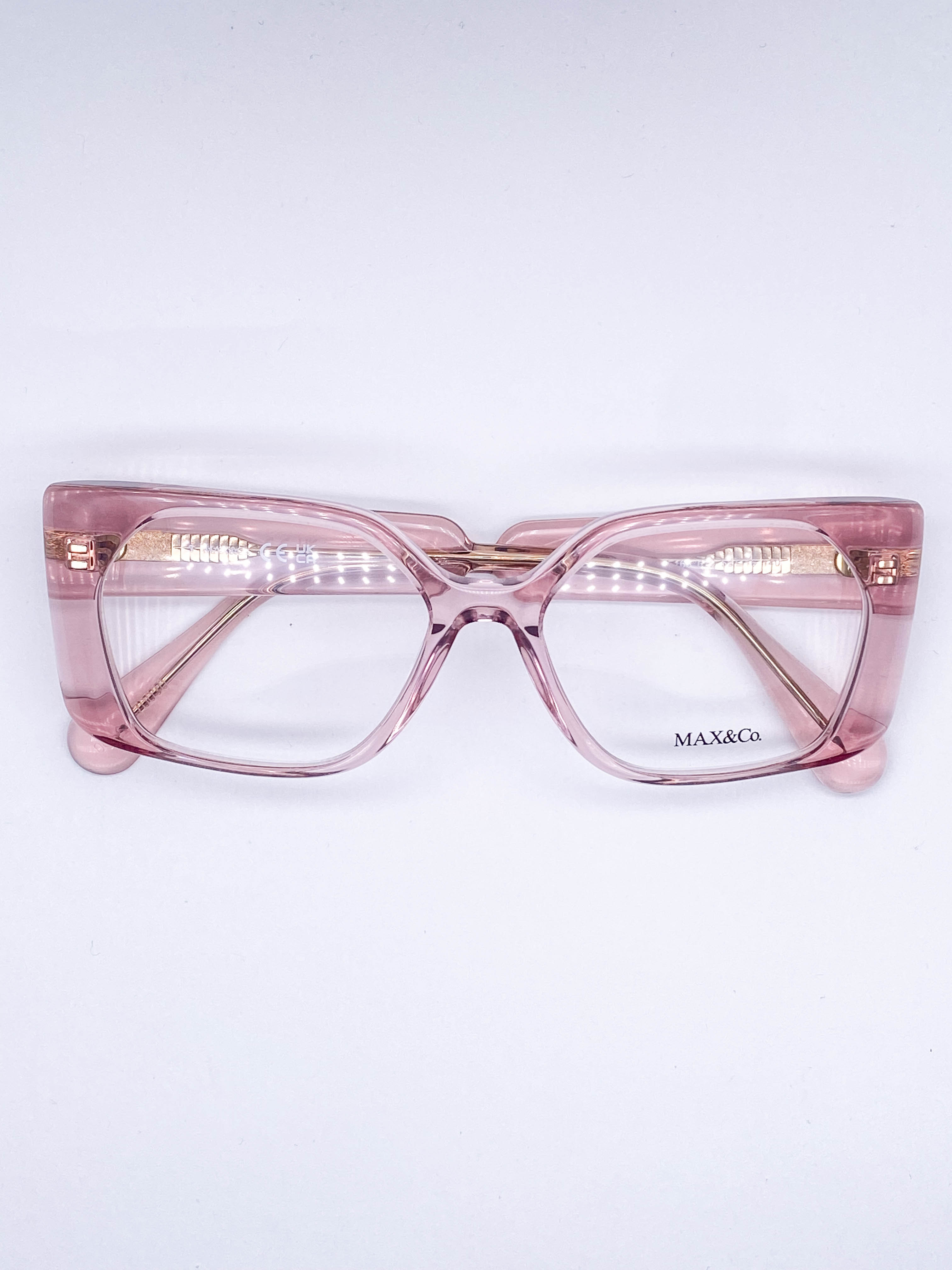 Max&Co MO 5168 52
