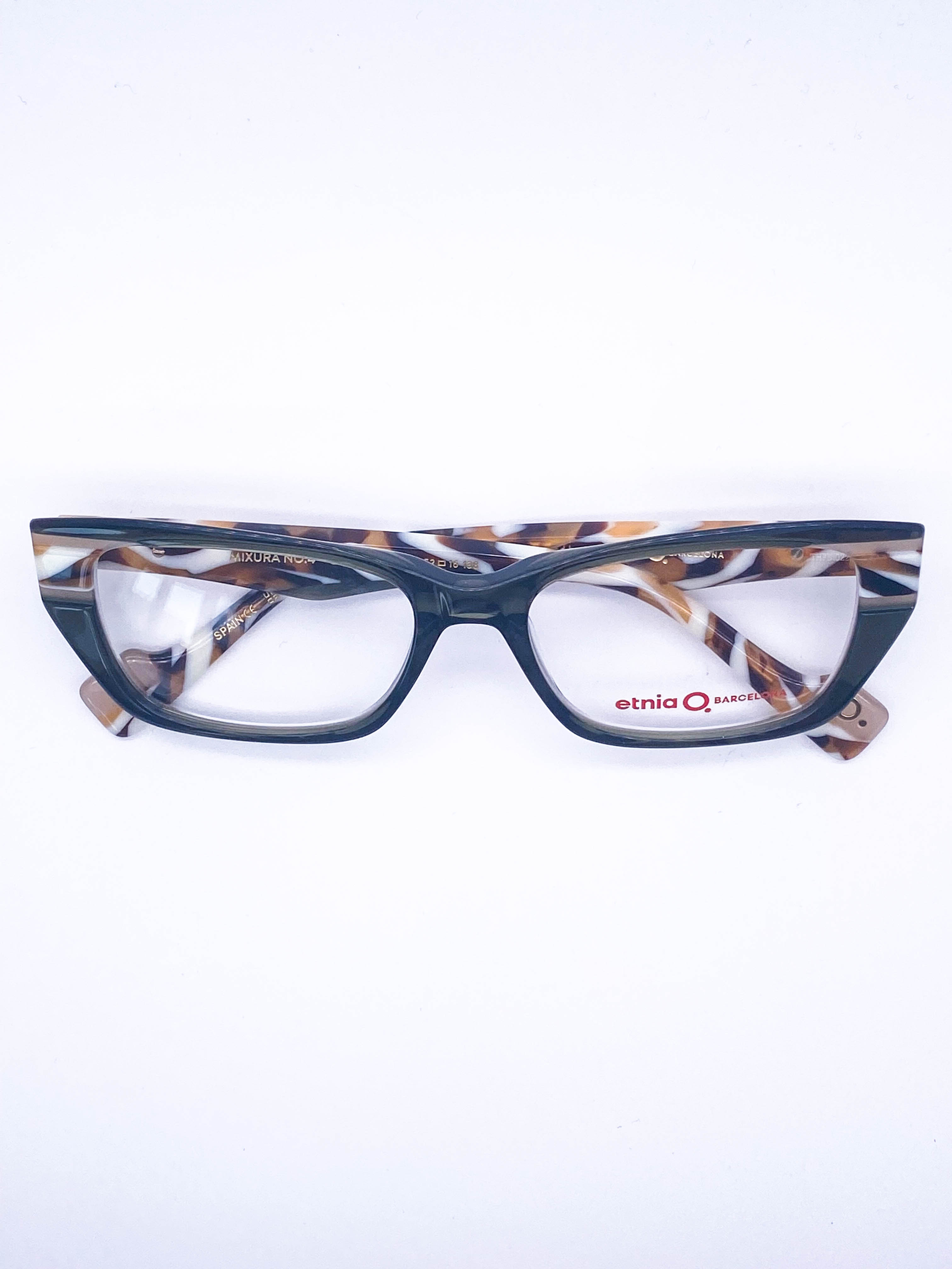Etnia Barcelona 5 MIXU04 520