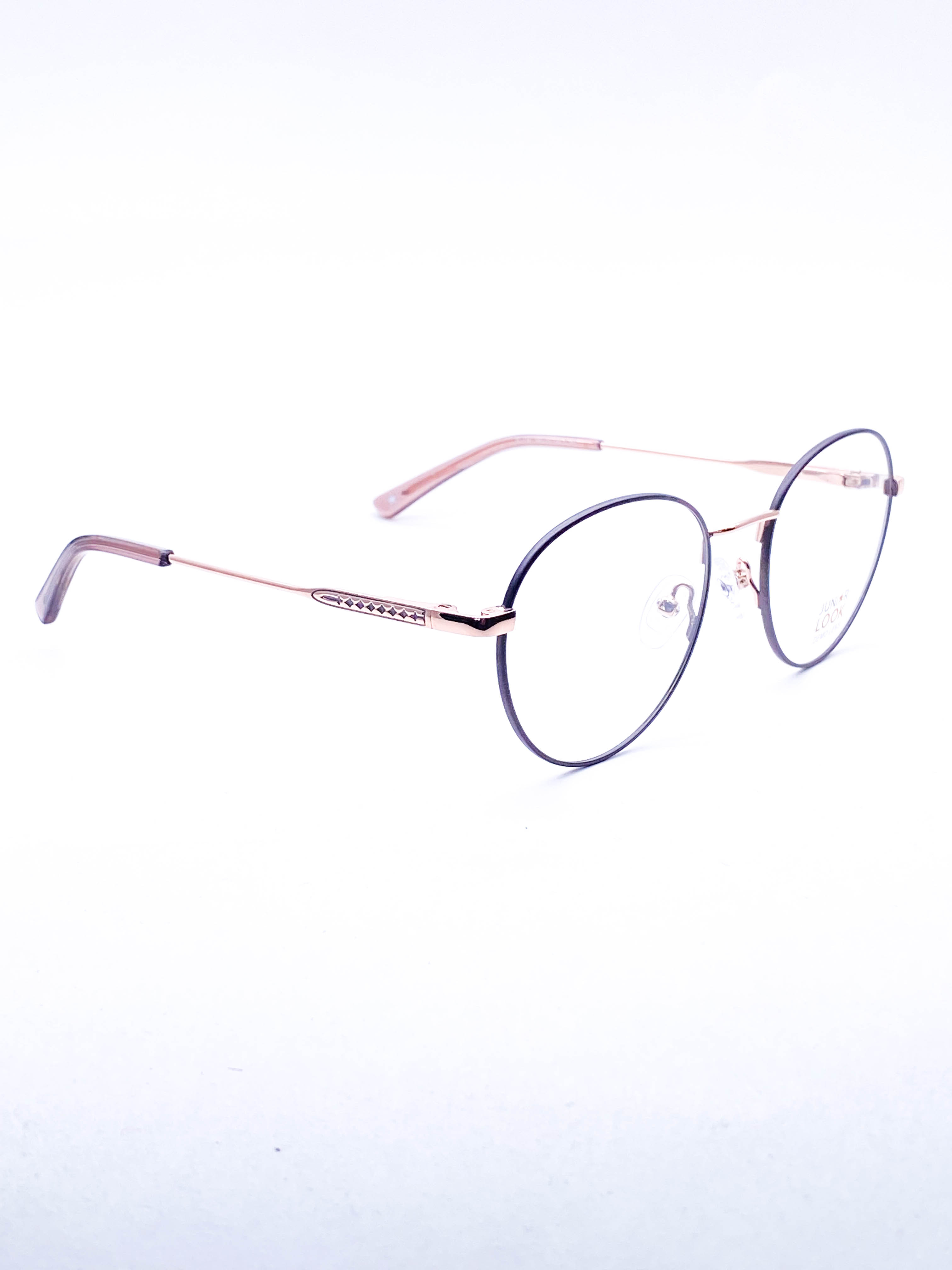 Juniorlook JL-1787