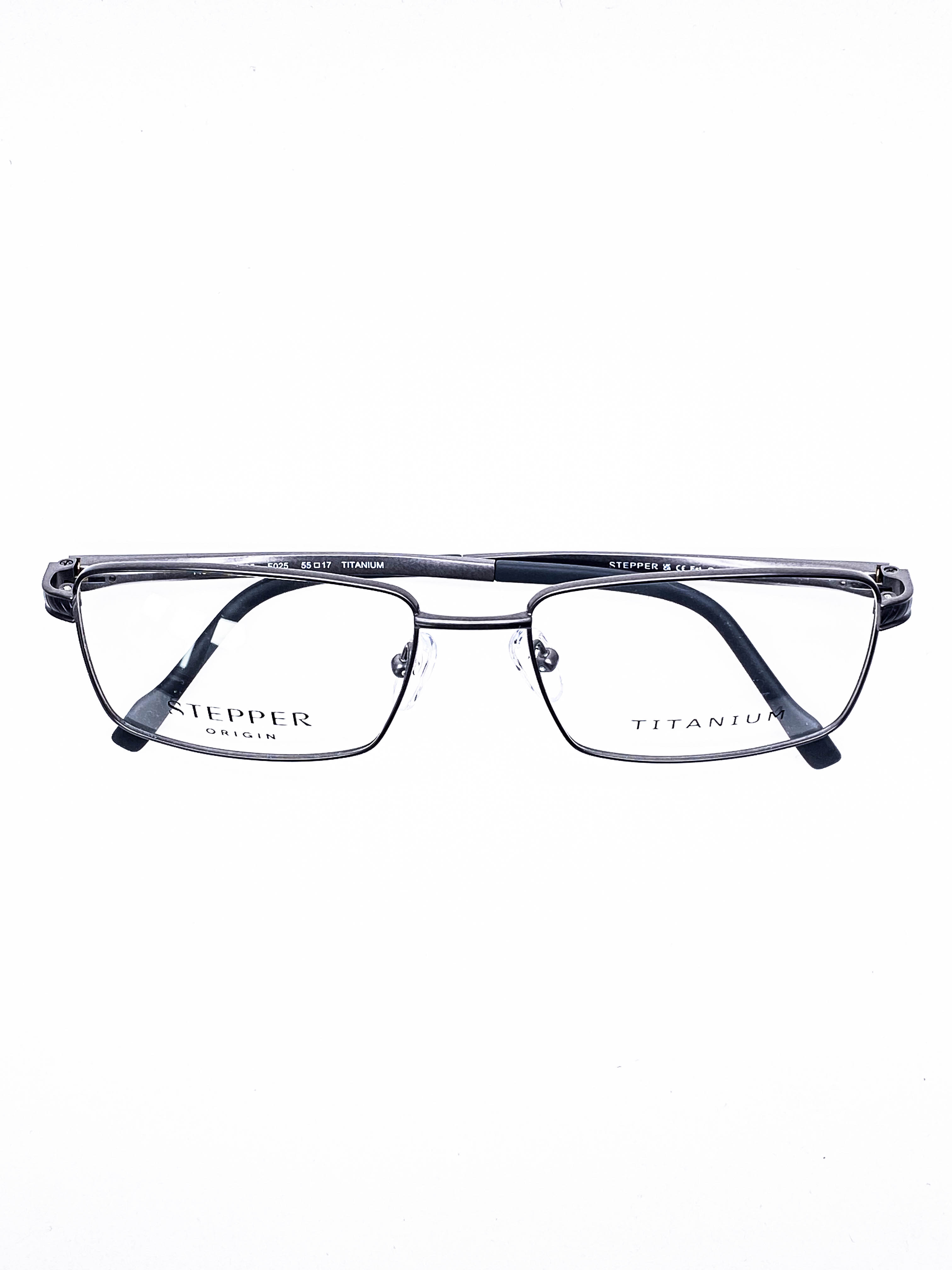 Stepper SI-60195