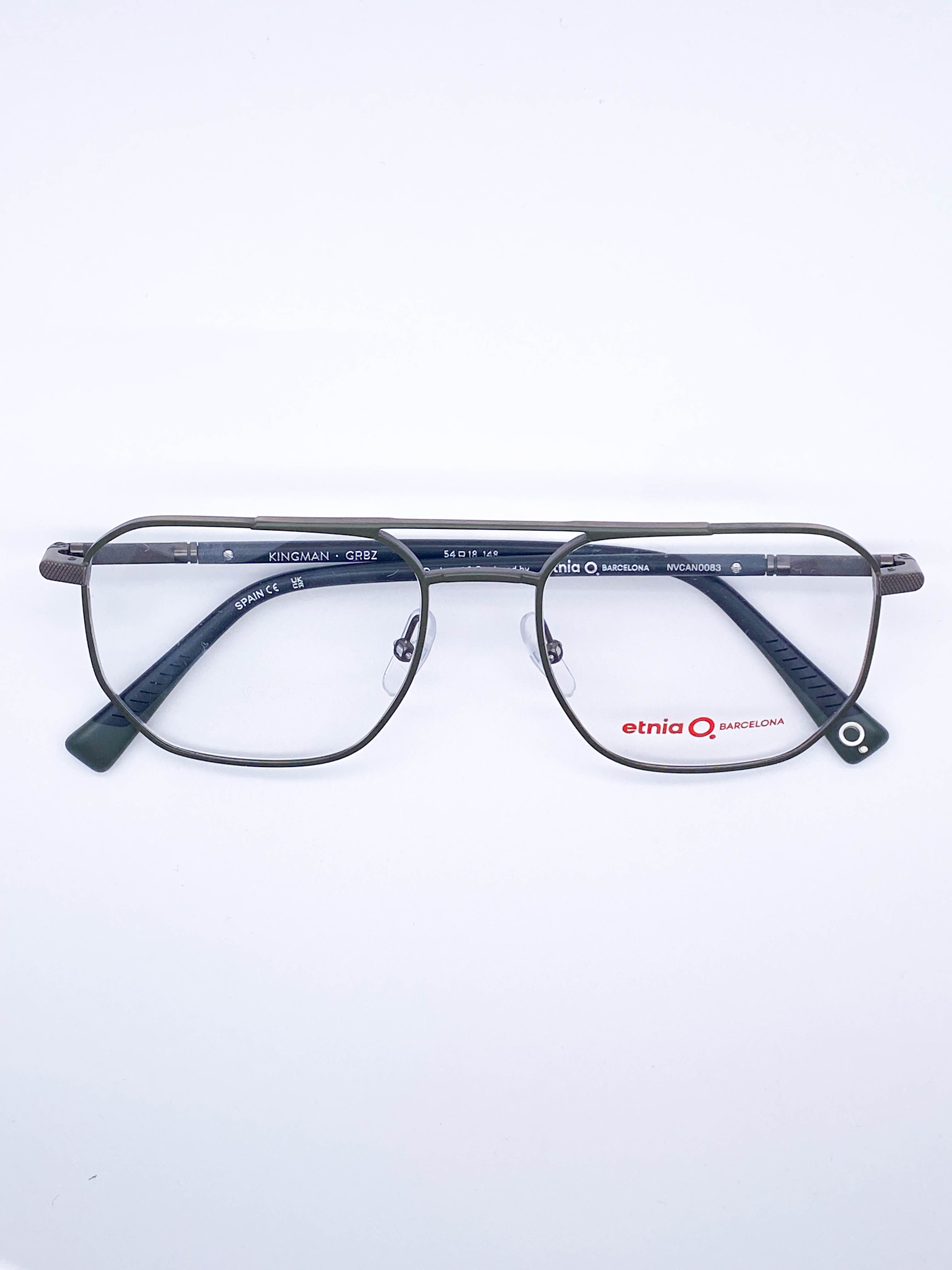 Etnia Barcelona 7 BARSTO 55O