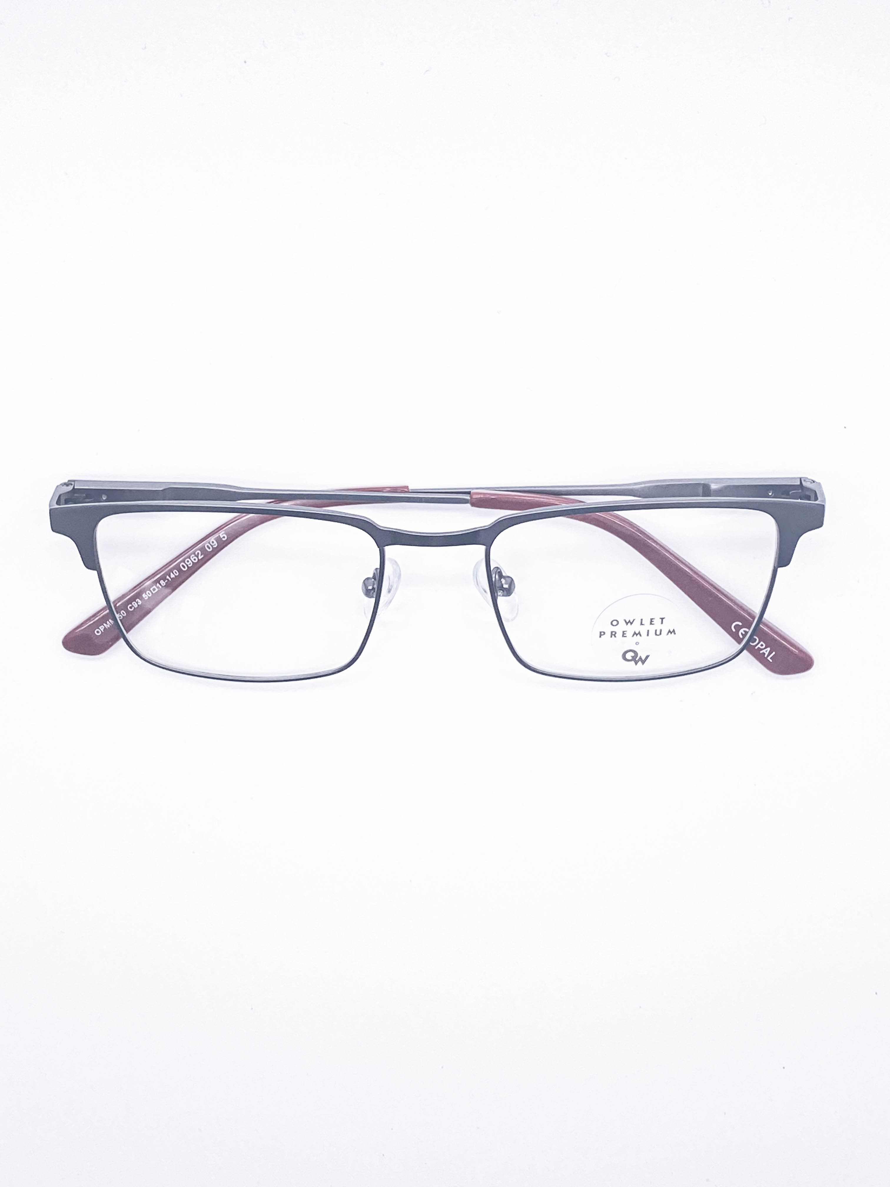 OPAL Premium OPMM 250