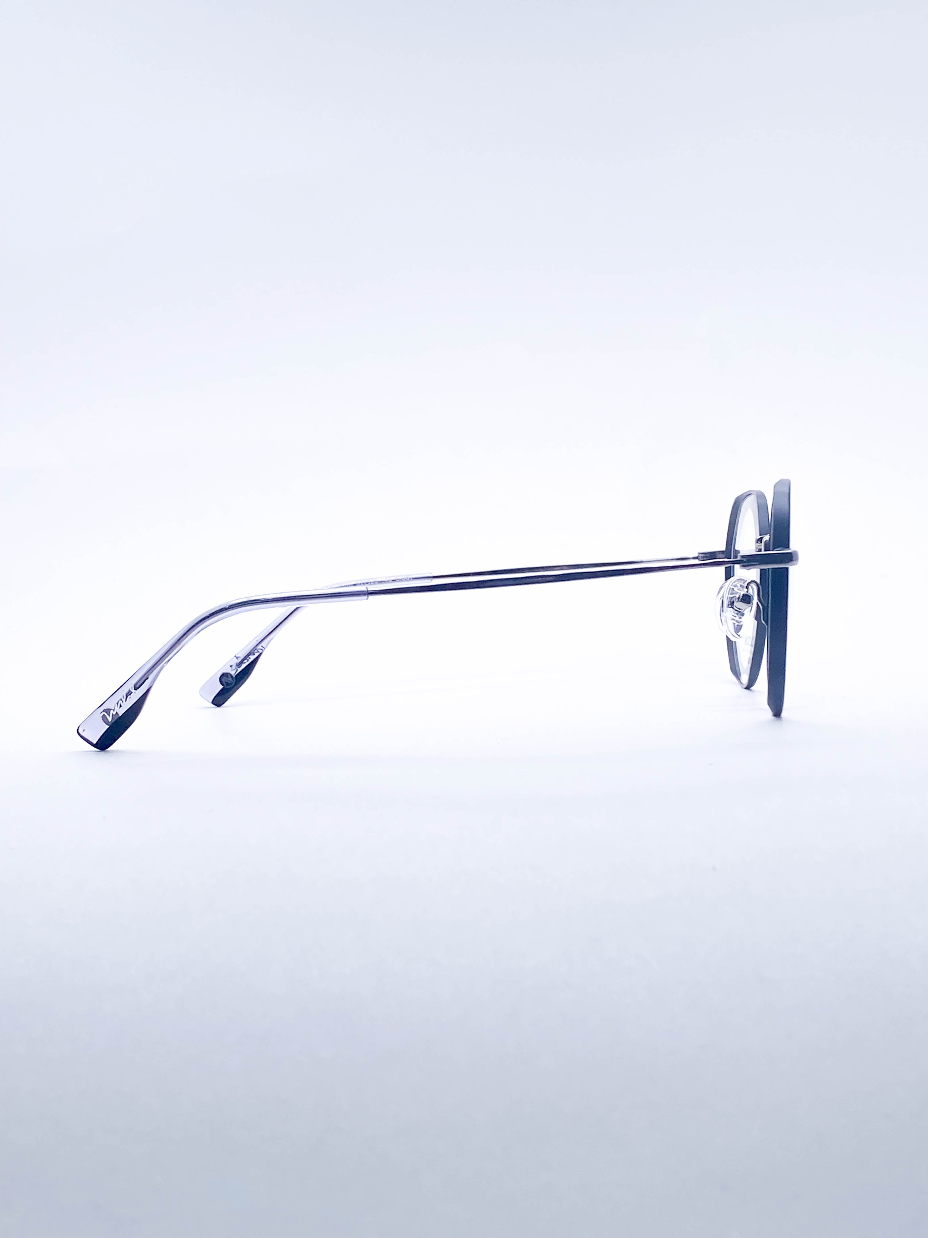 Neolook glamour N-2210