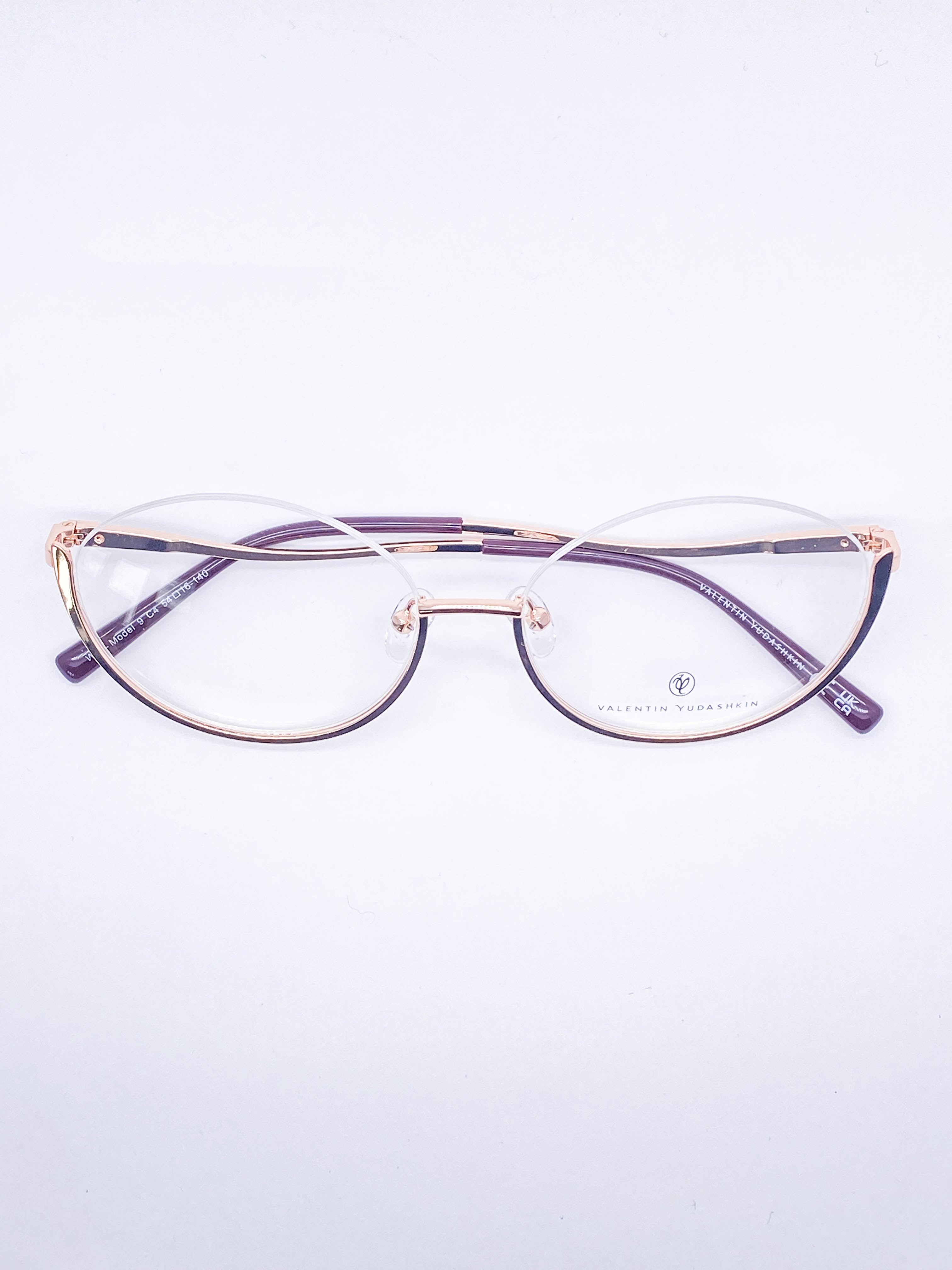 VY WO2- mod9 54