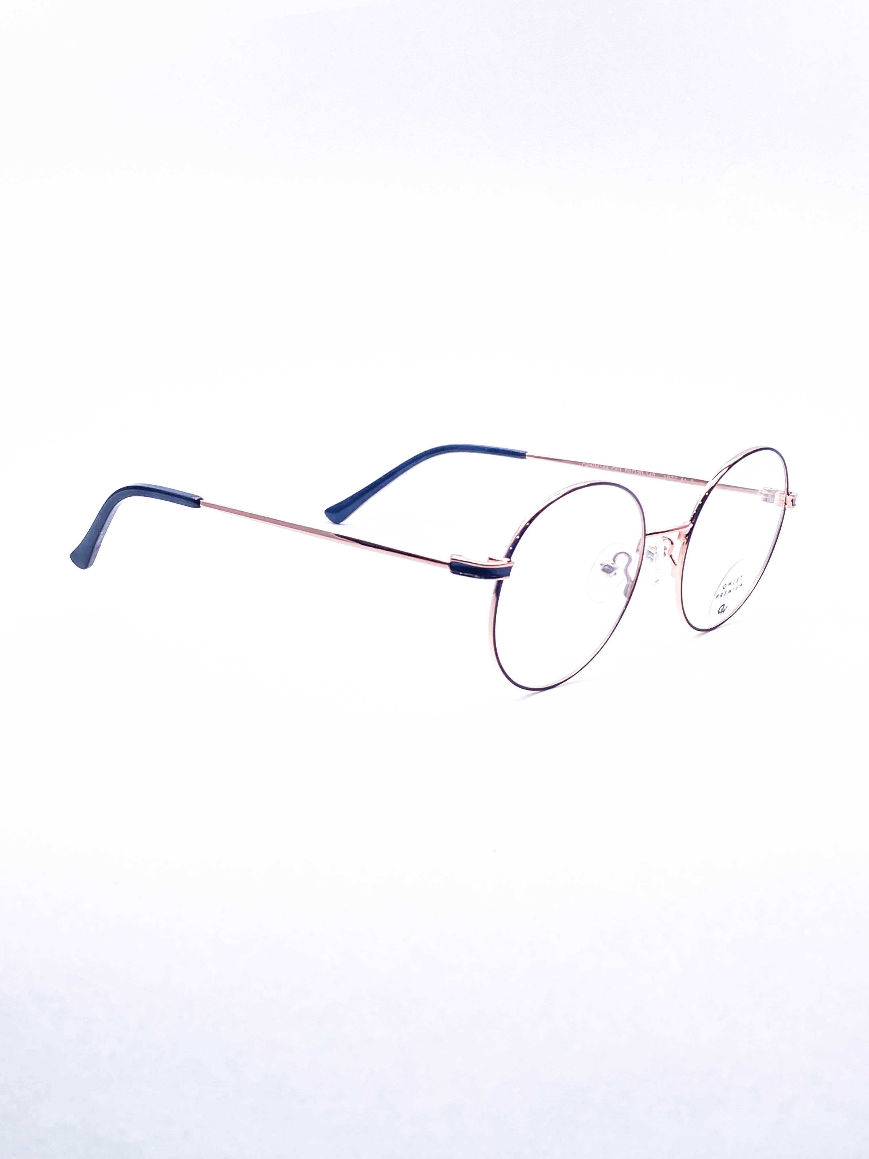 OPAL Premium OPMM 184