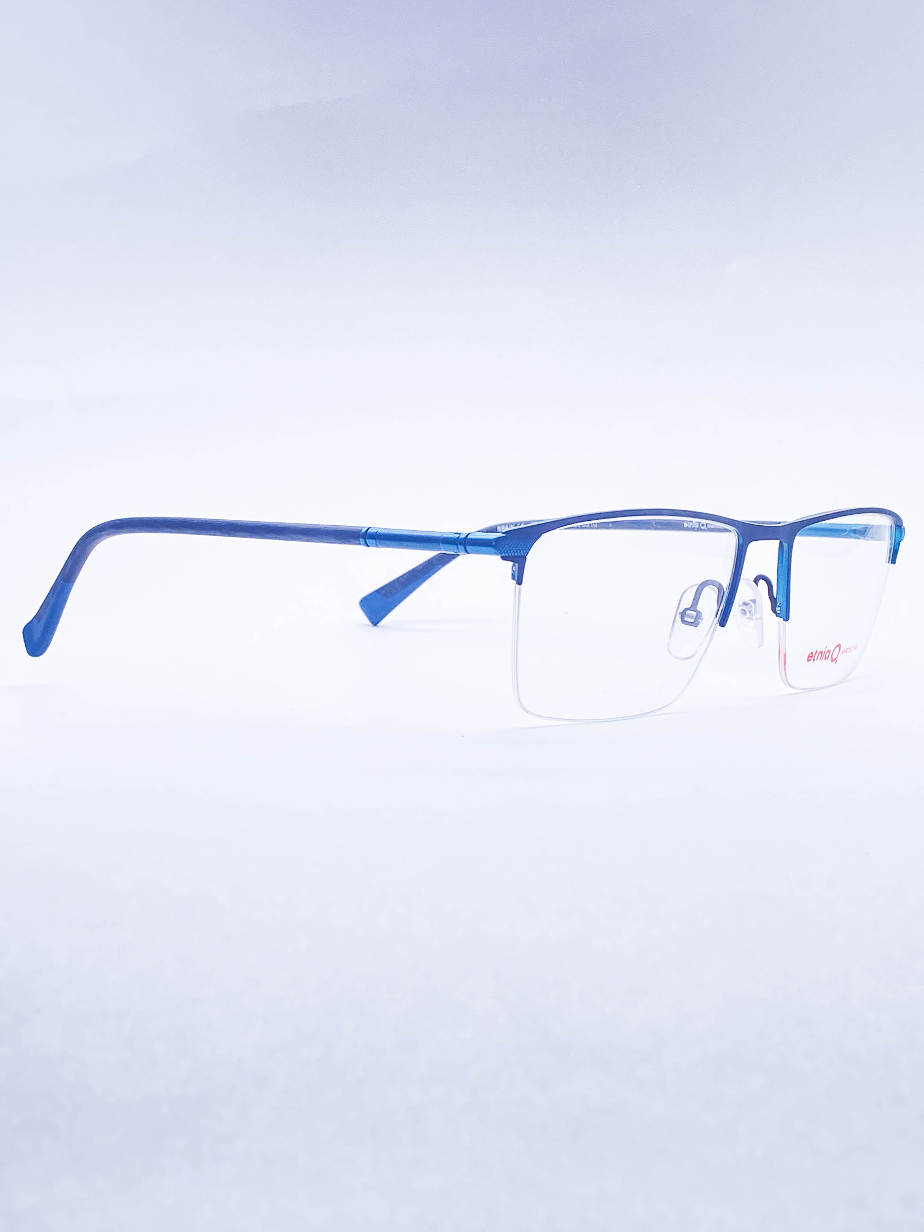 Etnia Barcelona 4 RIALTO 57O