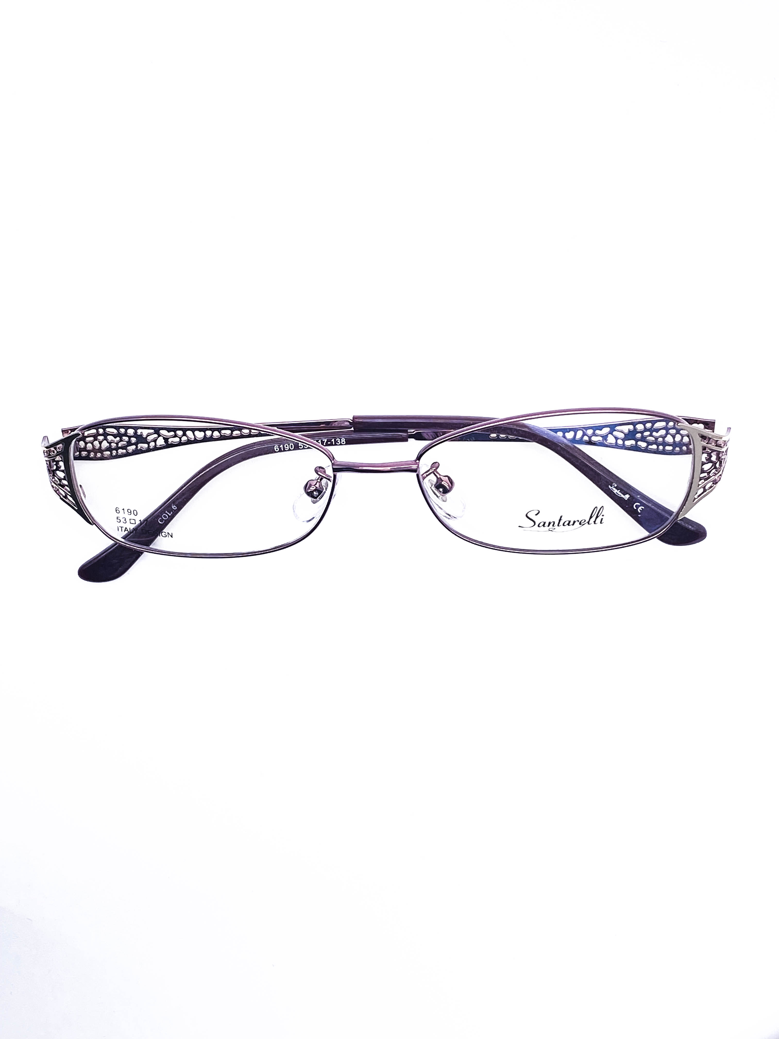 Santarelli 6190