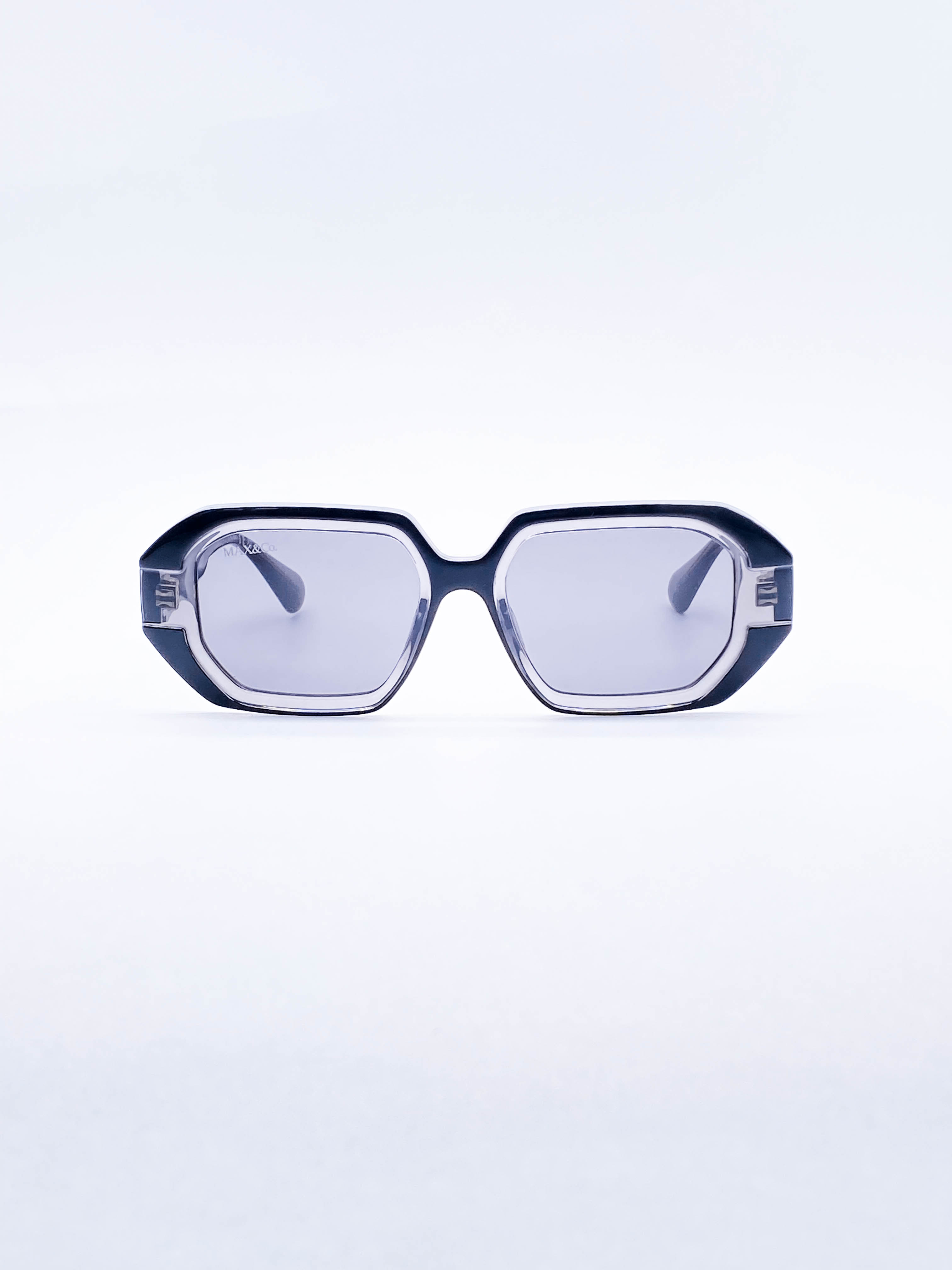 С/з Max&Co MO 0097 51