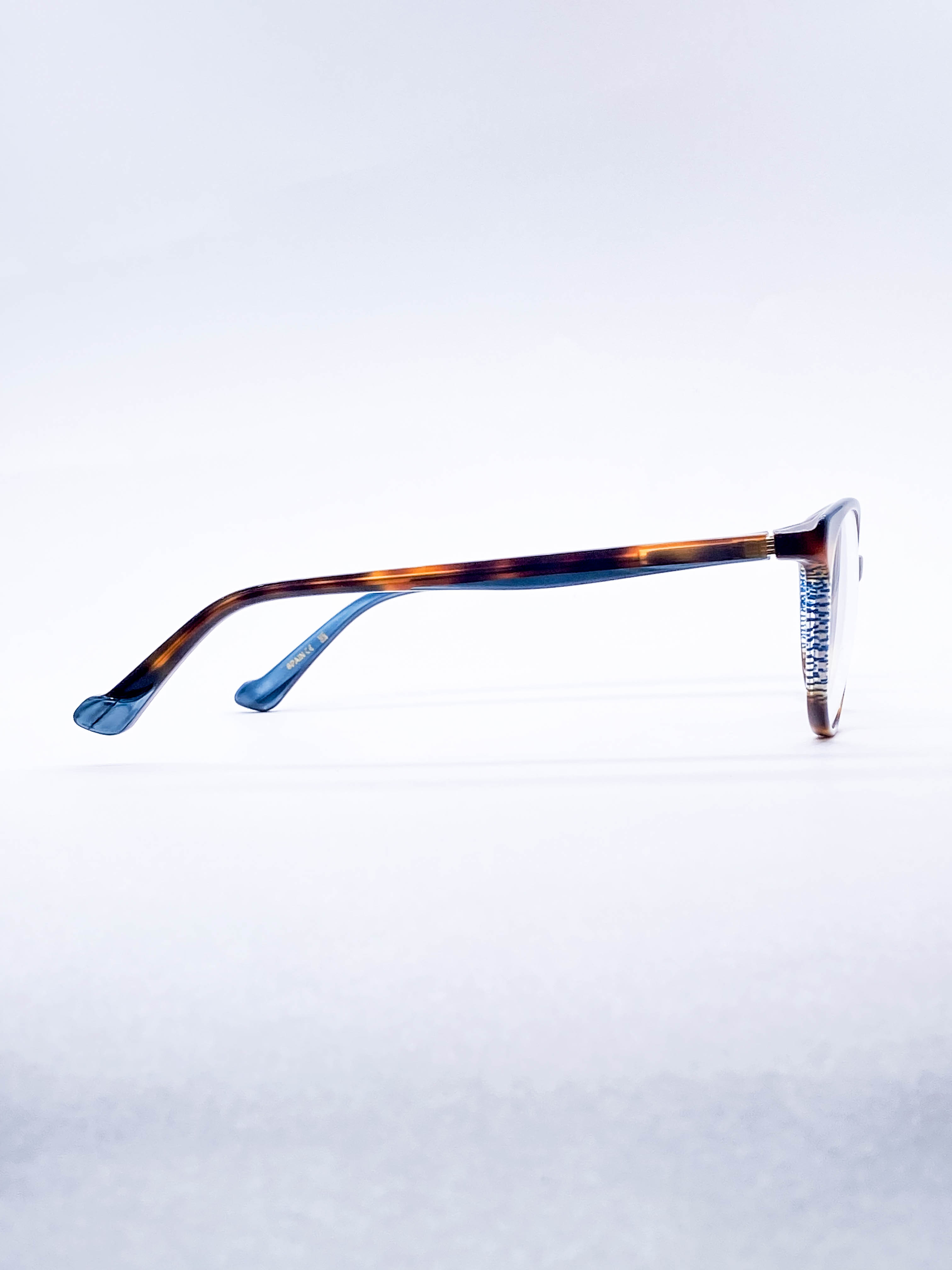 Etnia Barcelona 5 HANNAH 52O