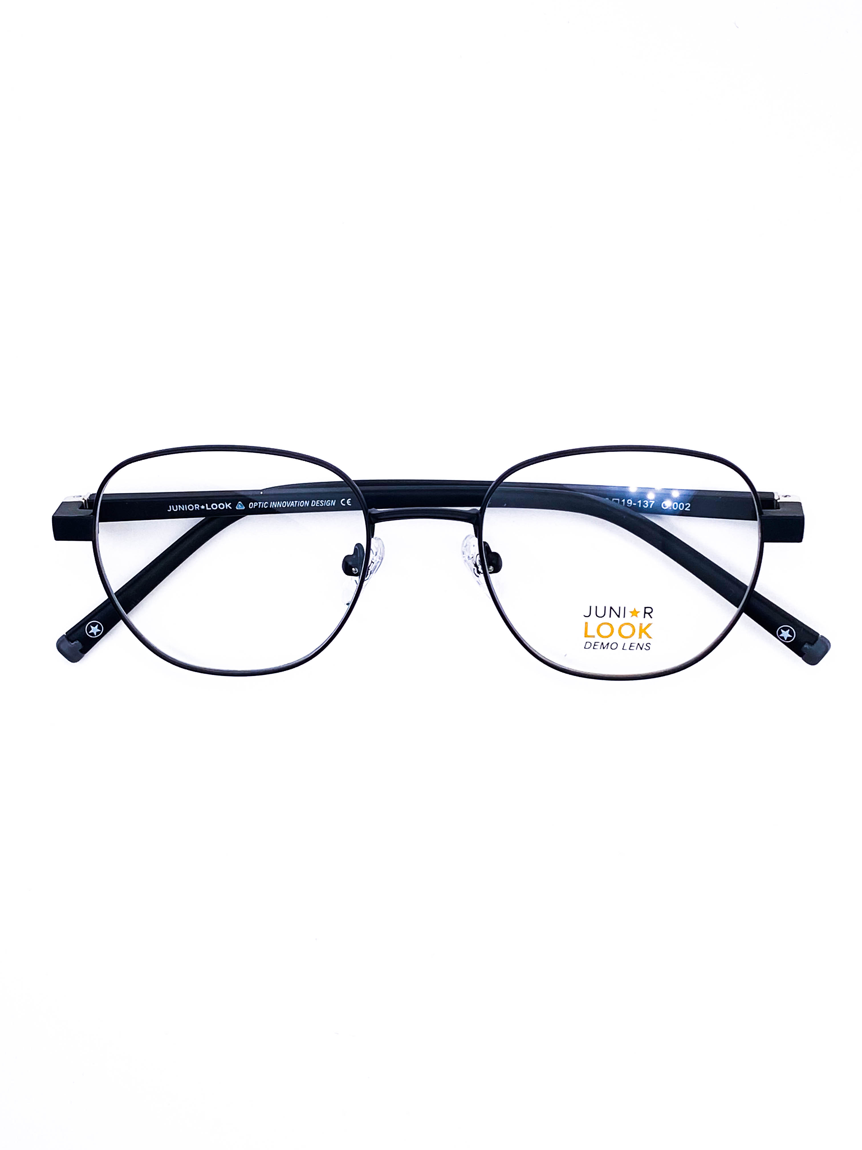 Juniorlook JL-1825